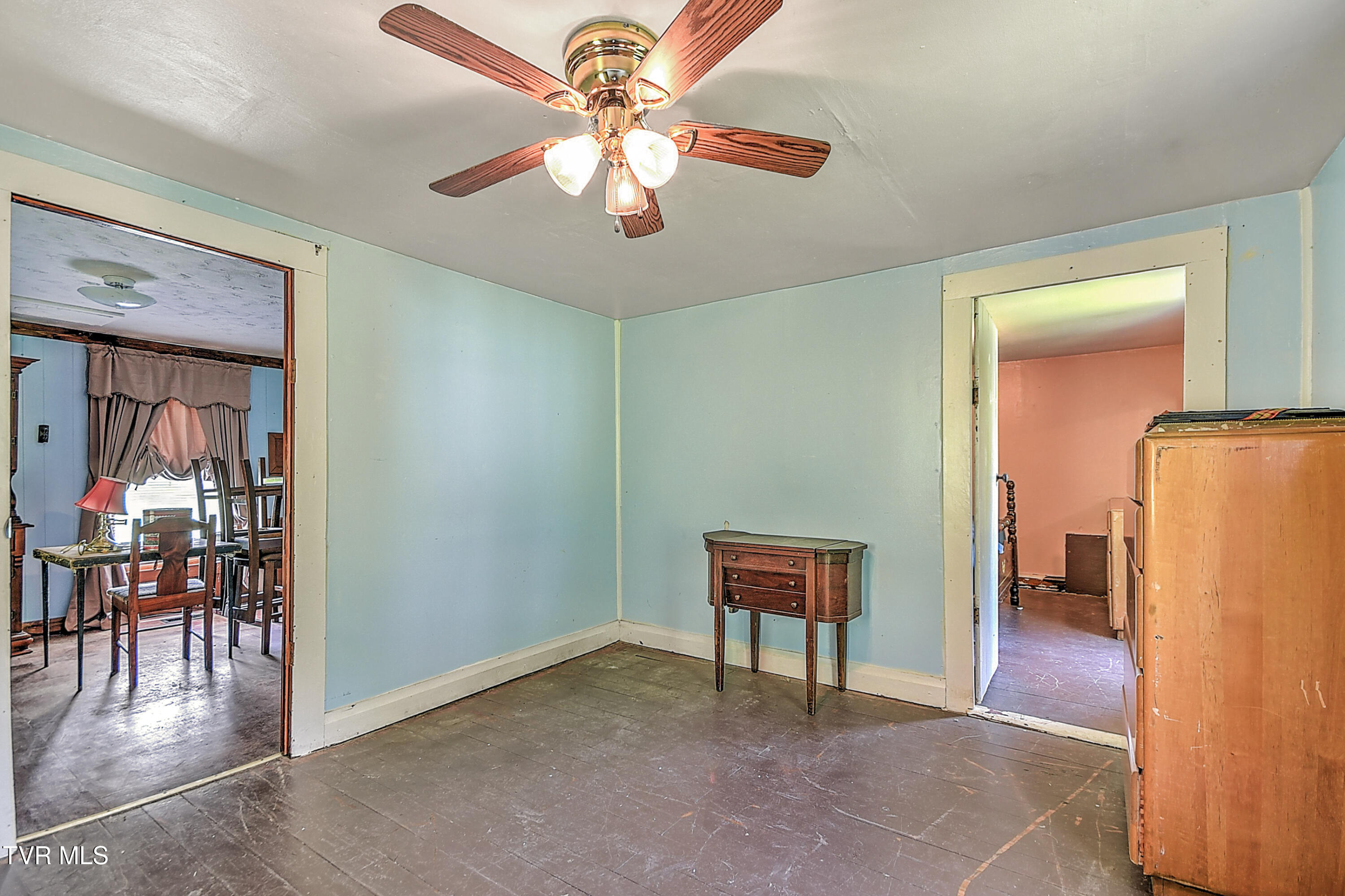 4776 Mabe Stanleytown Road, Duffield, Virginia image 14