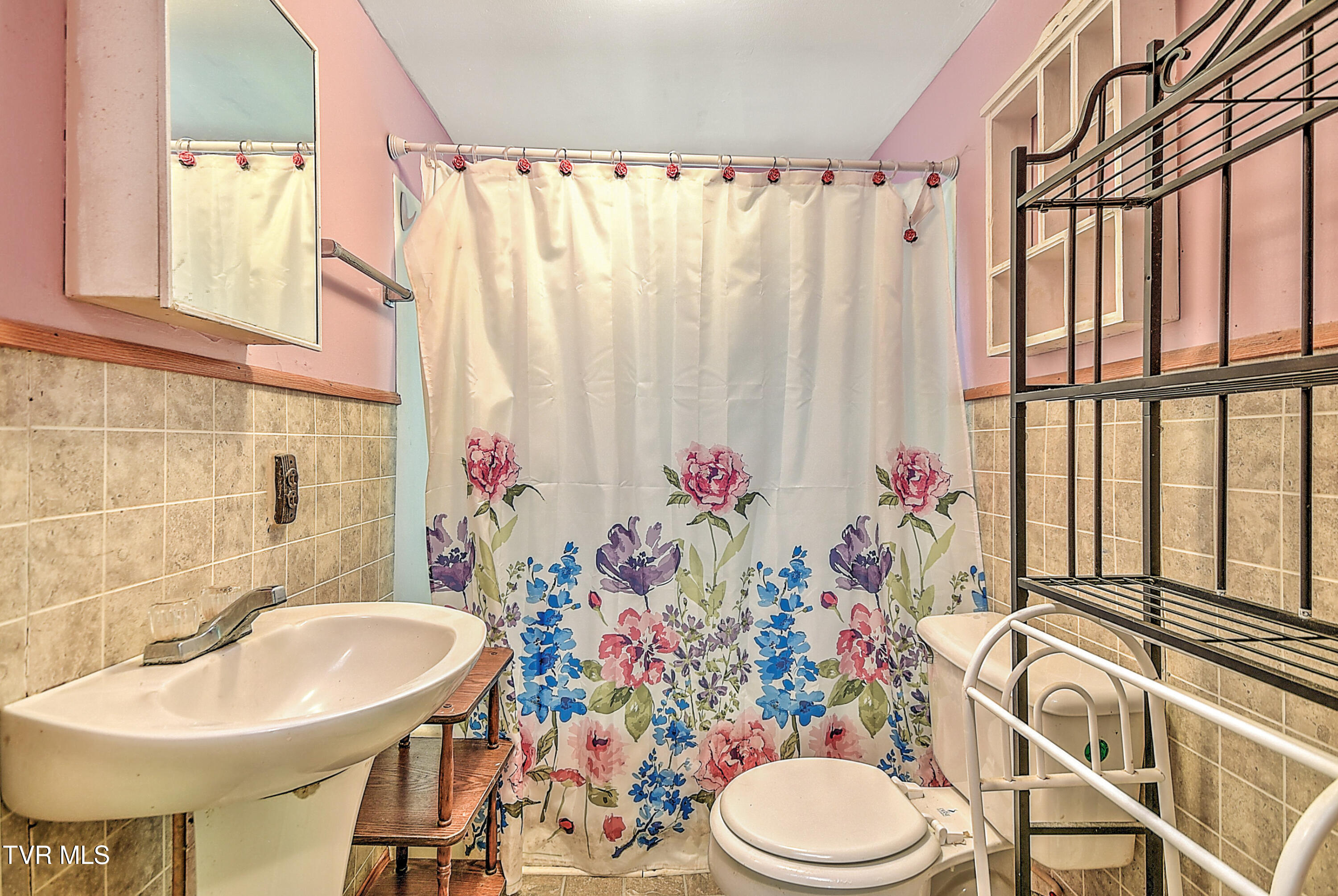 4776 Mabe Stanleytown Road, Duffield, Virginia image 20