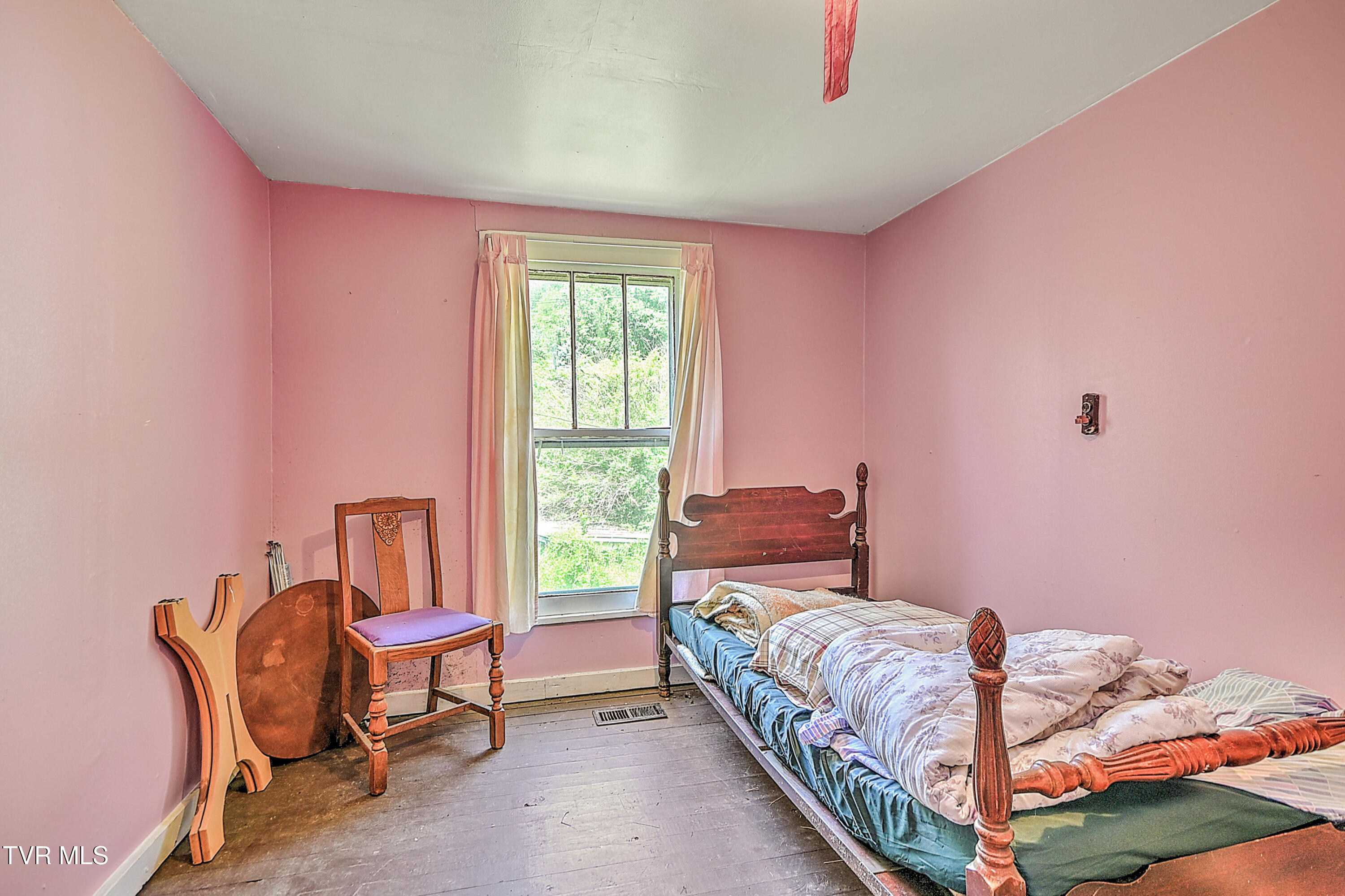 4776 Mabe Stanleytown Road, Duffield, Virginia image 22