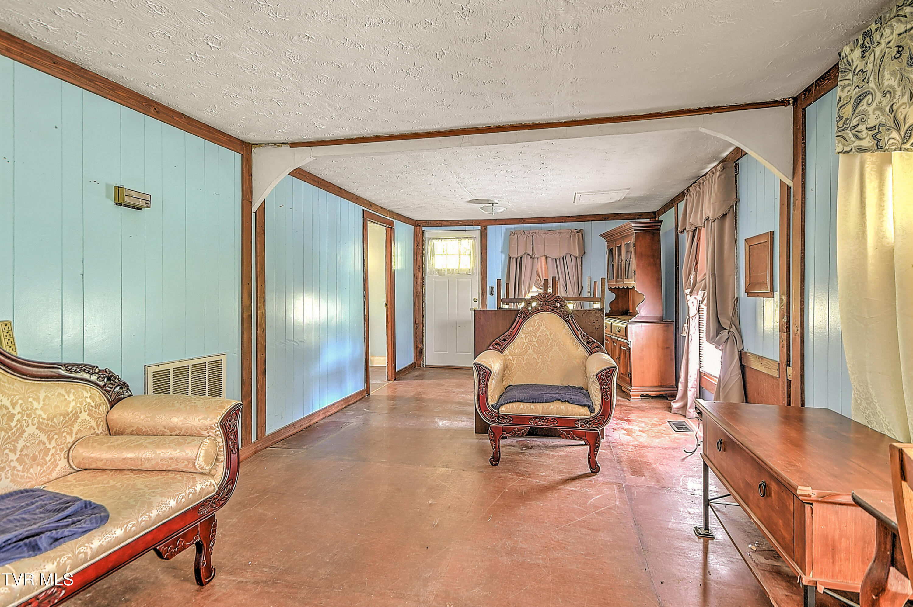 4776 Mabe Stanleytown Road, Duffield, Virginia image 6