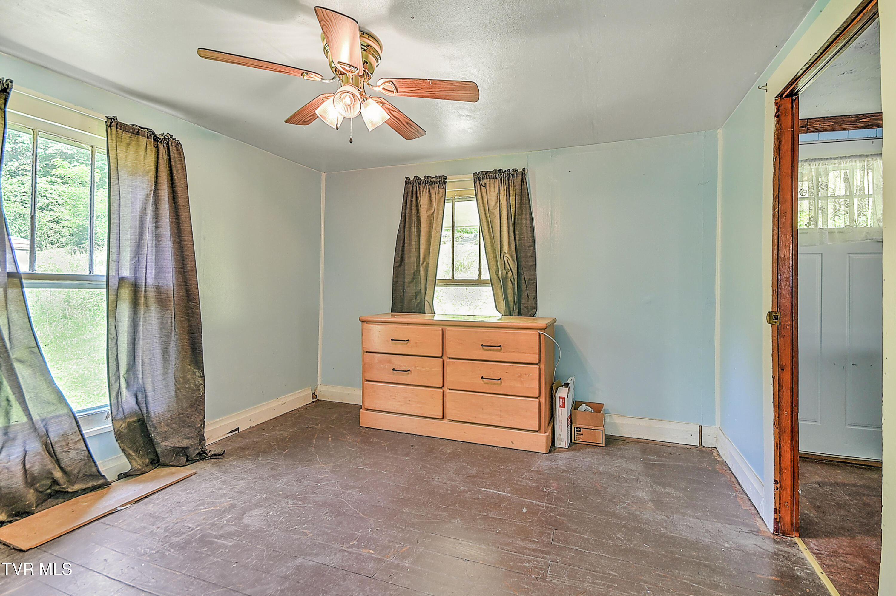 4776 Mabe Stanleytown Road, Duffield, Virginia image 15