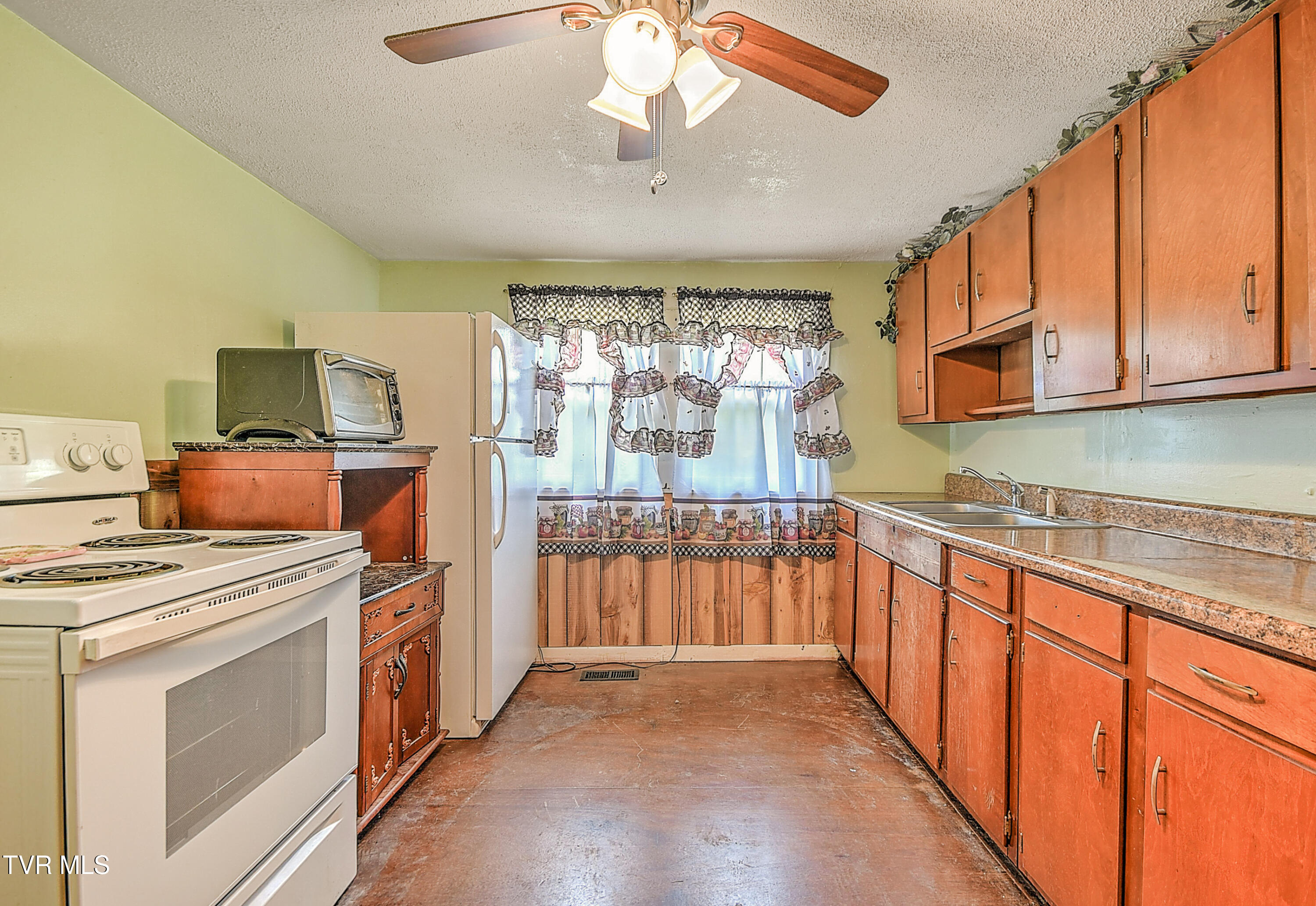 4776 Mabe Stanleytown Road, Duffield, Virginia image 25