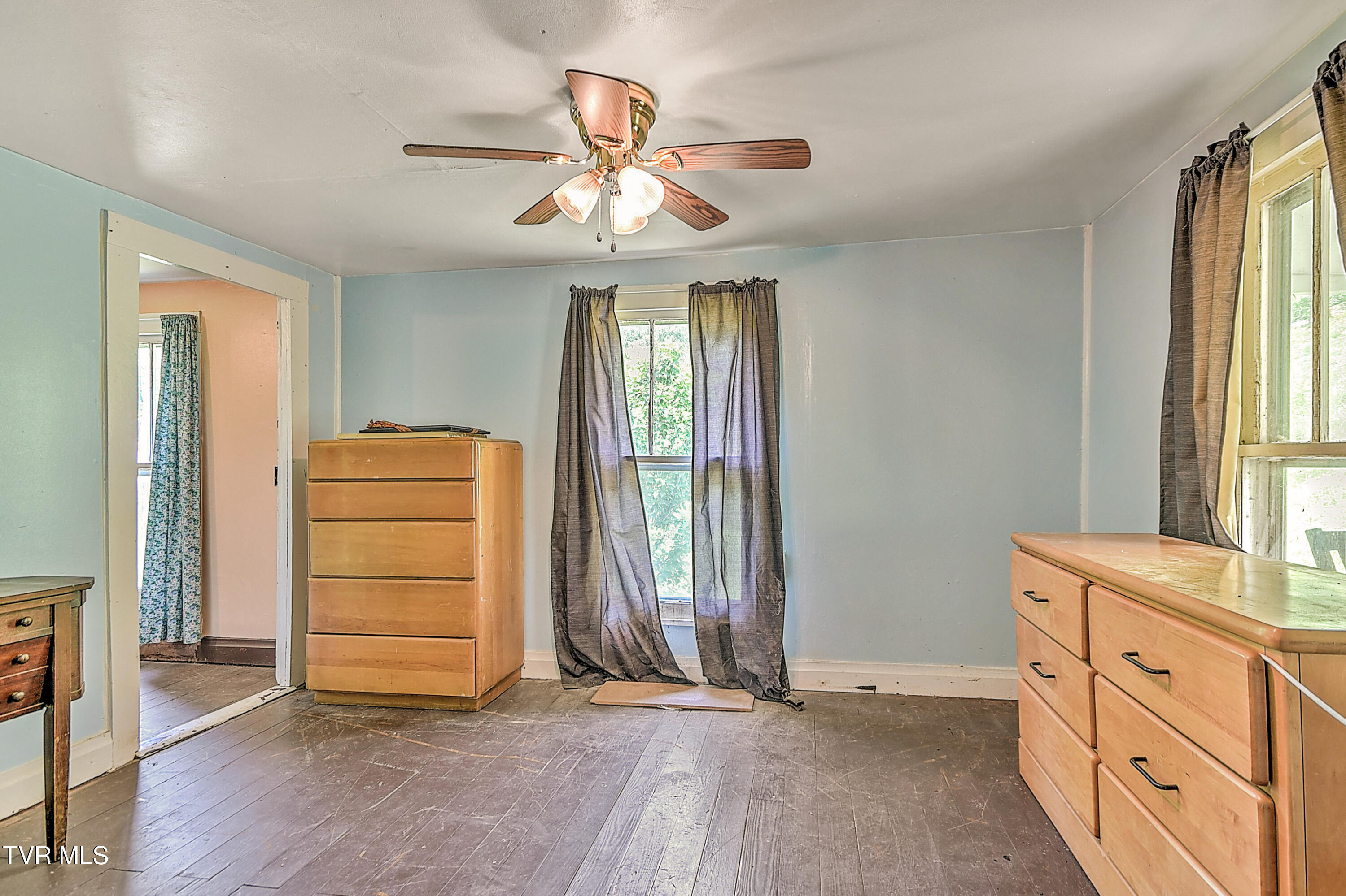 4776 Mabe Stanleytown Road, Duffield, Virginia image 12