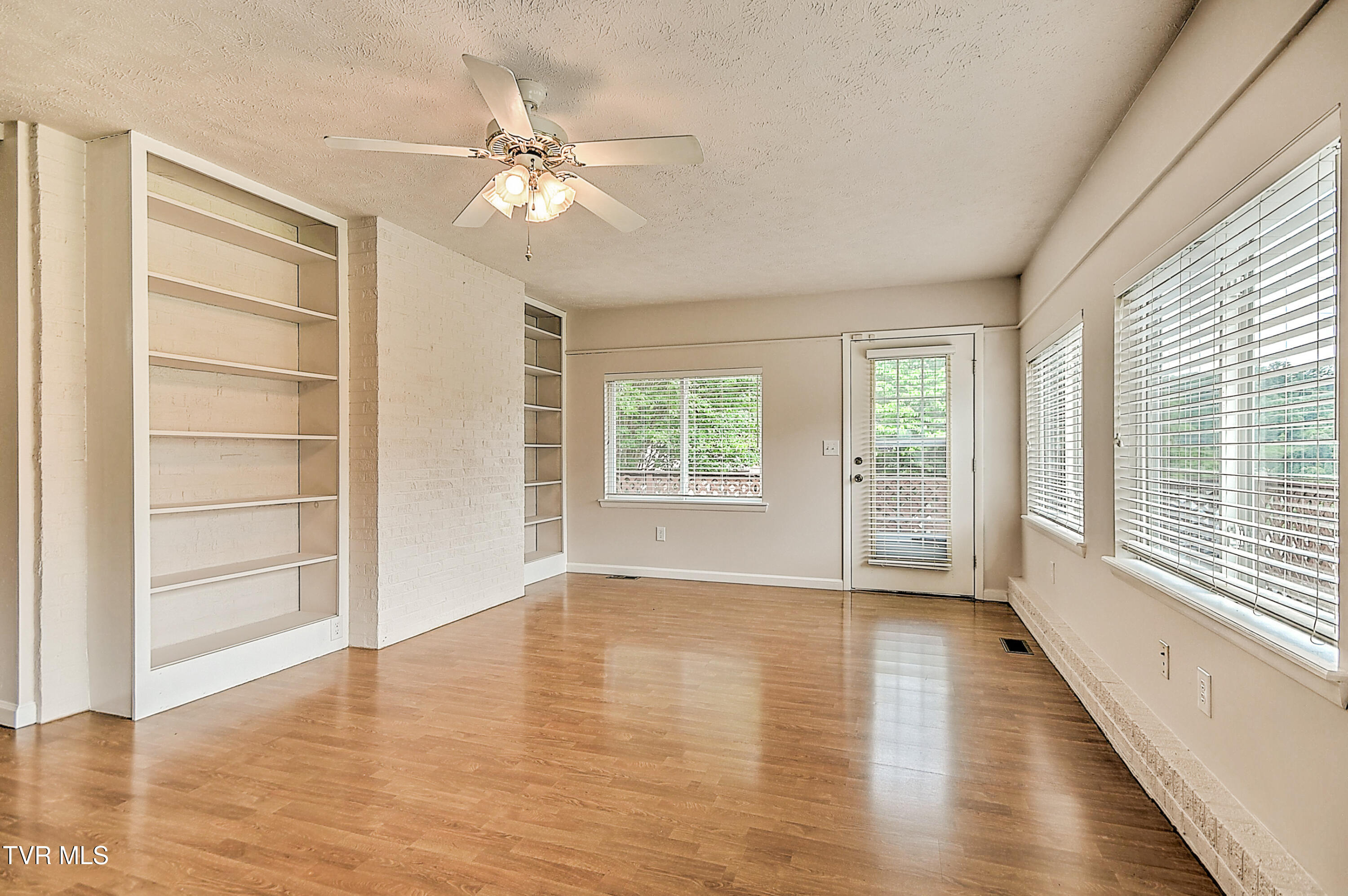 108 Otis Road, Elizabethton, Tennessee image 30