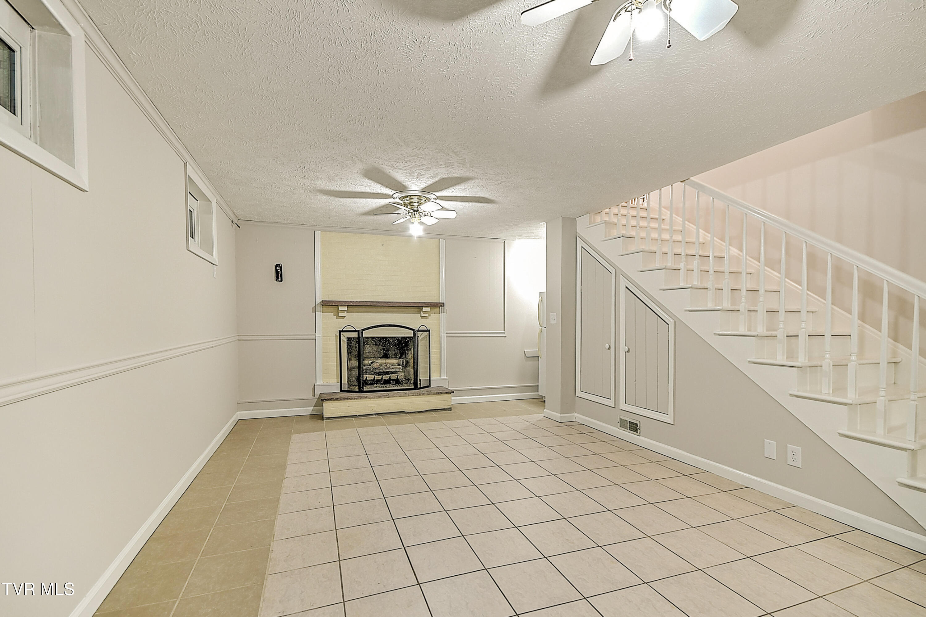 108 Otis Road, Elizabethton, Tennessee image 46