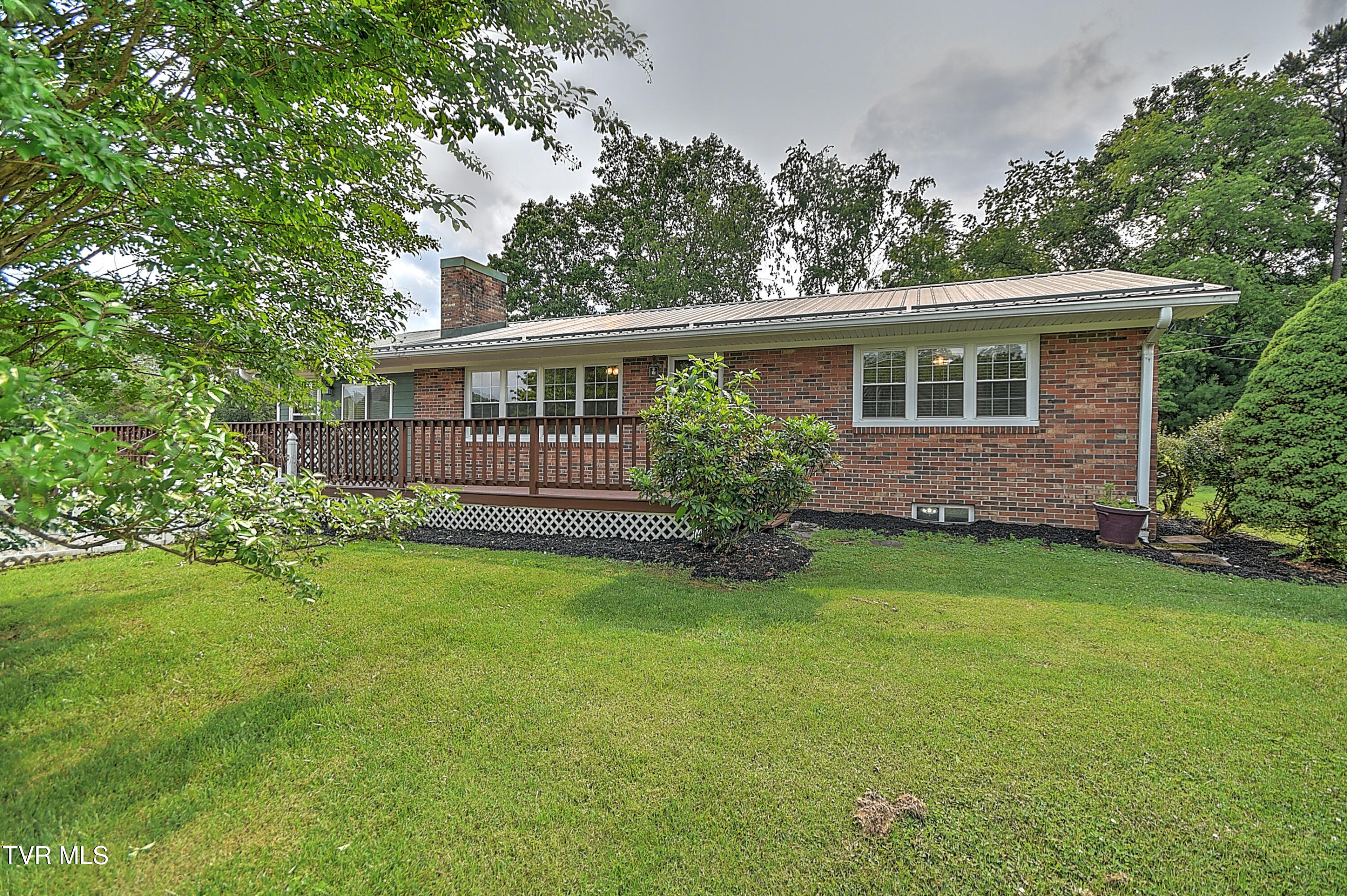 108 Otis Road, Elizabethton, Tennessee image 7