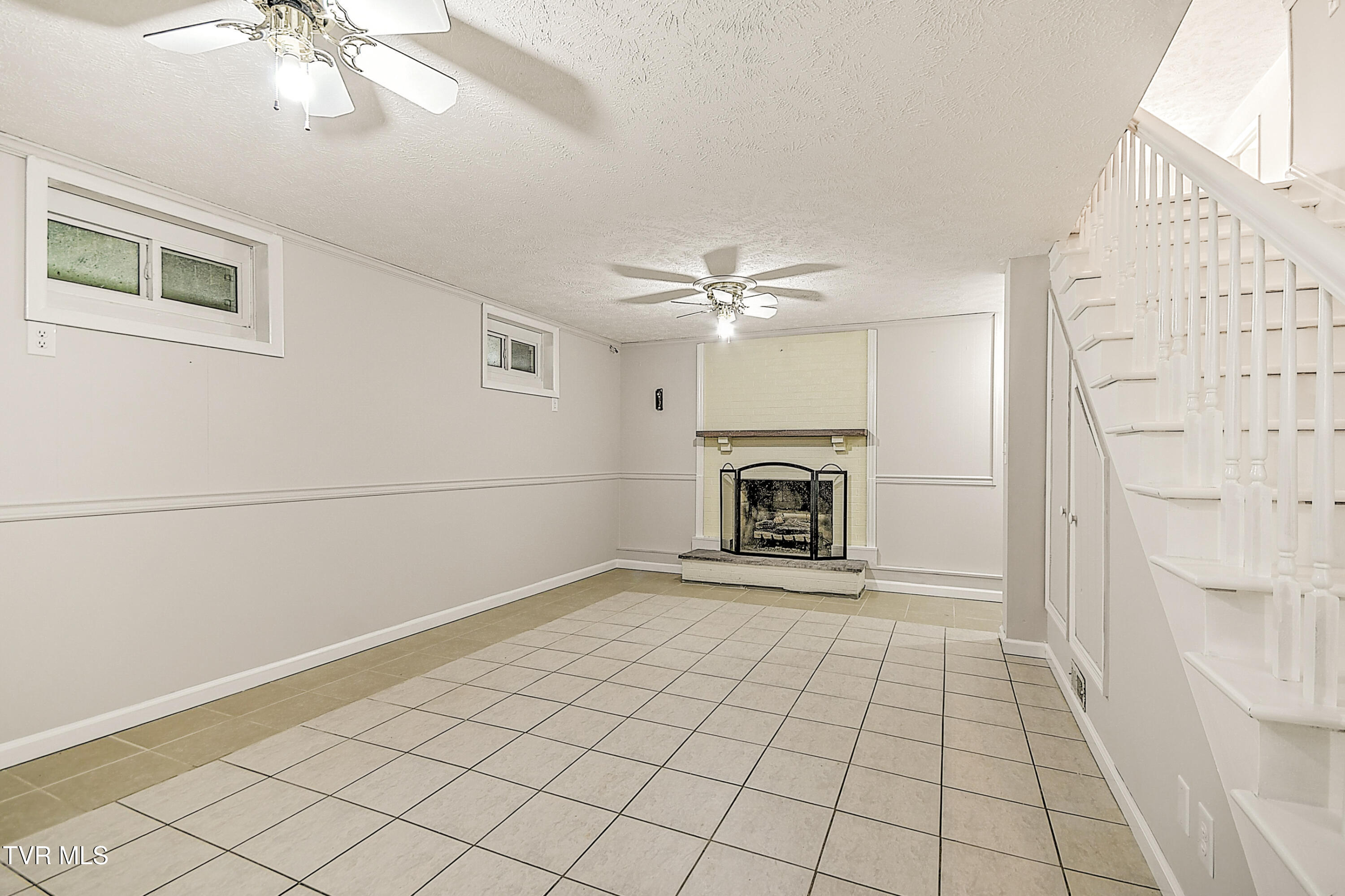 108 Otis Road, Elizabethton, Tennessee image 44