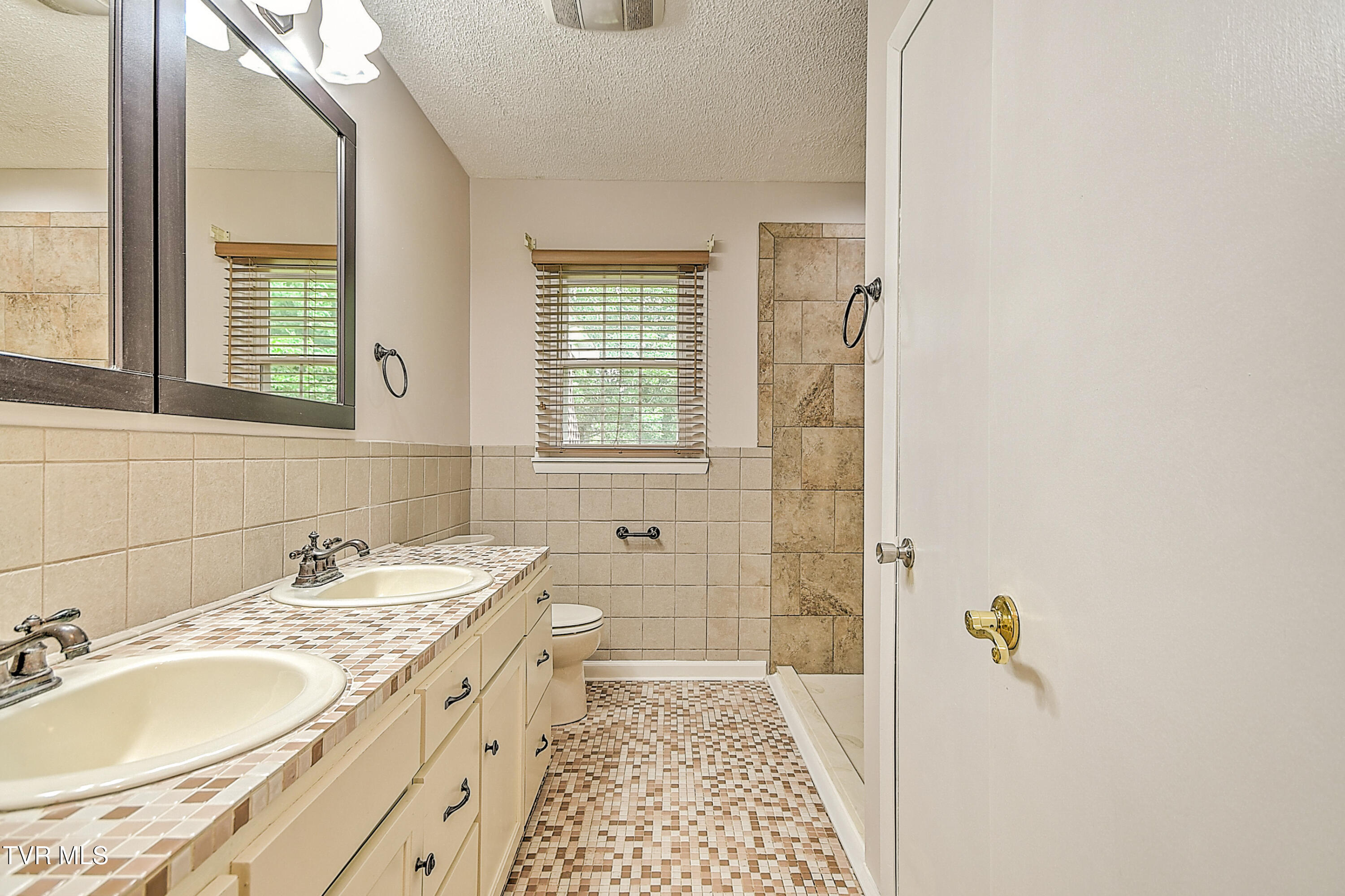 108 Otis Road, Elizabethton, Tennessee image 38