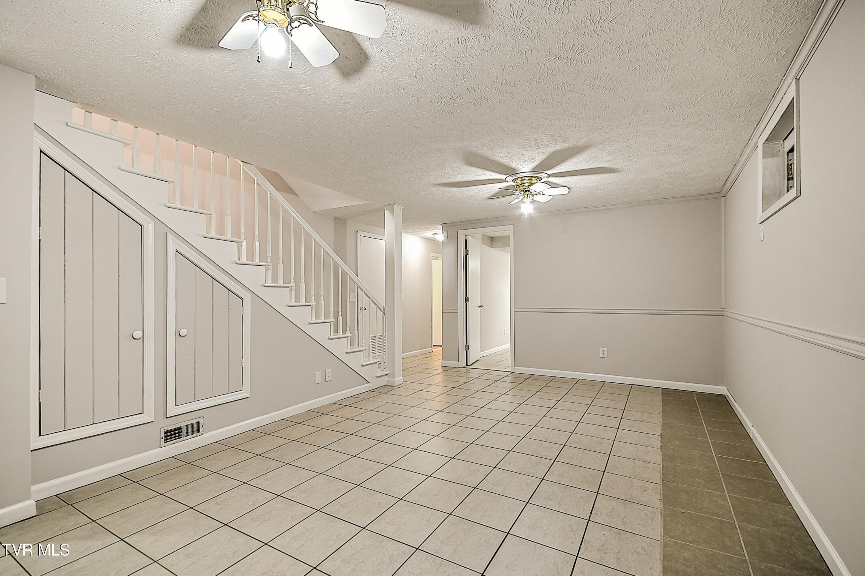 108 Otis Road, Elizabethton, Tennessee image 48