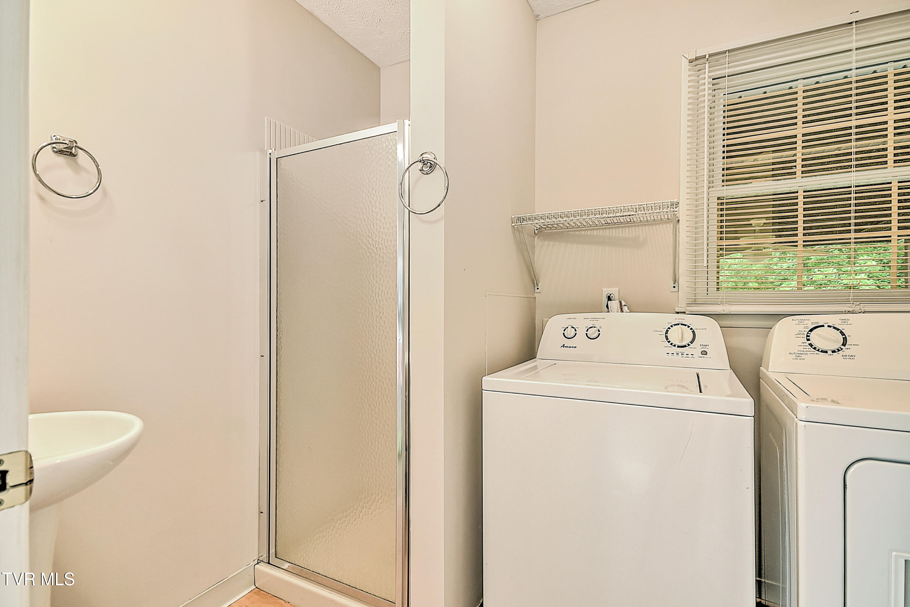 108 Otis Road, Elizabethton, Tennessee image 31