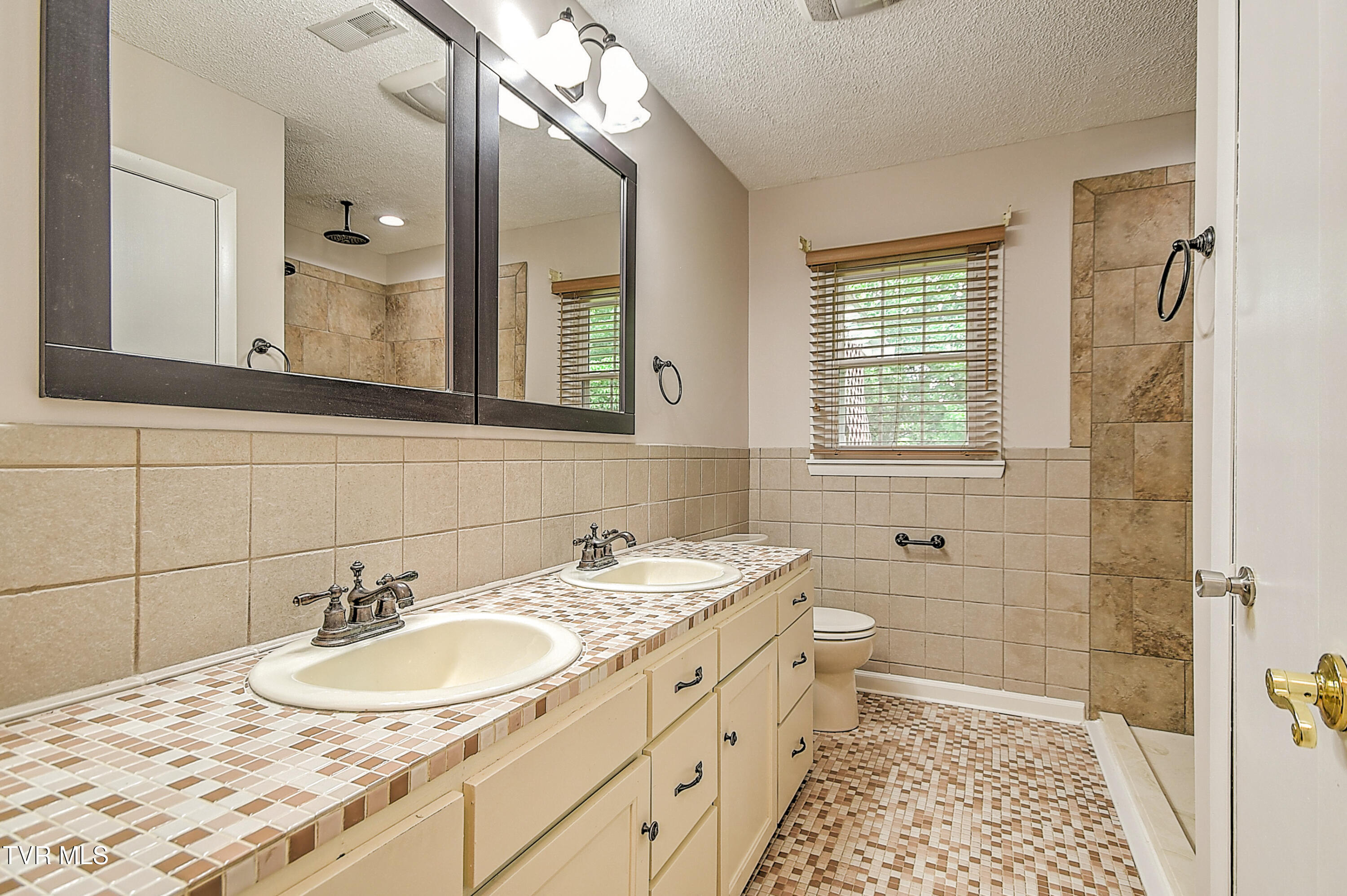 108 Otis Road, Elizabethton, Tennessee image 37