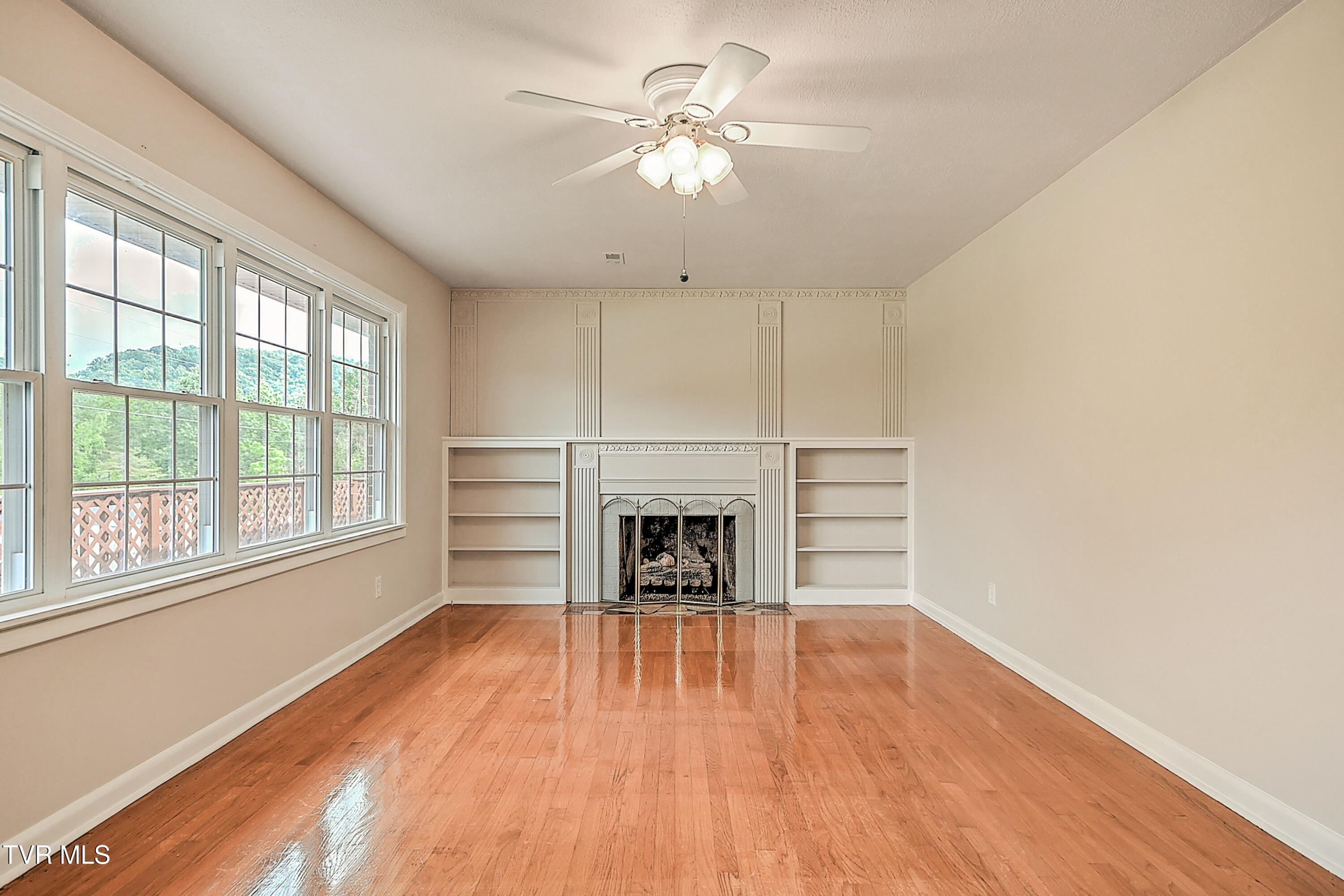 108 Otis Road, Elizabethton, Tennessee image 16