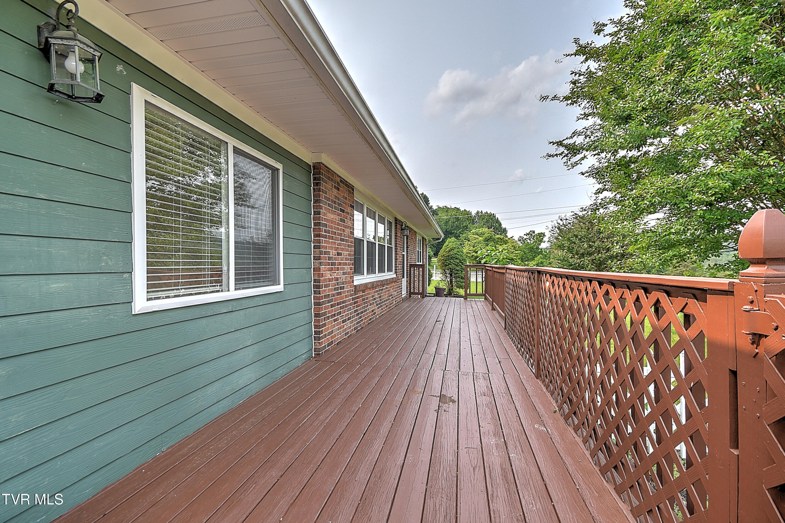108 Otis Road, Elizabethton, Tennessee image 13