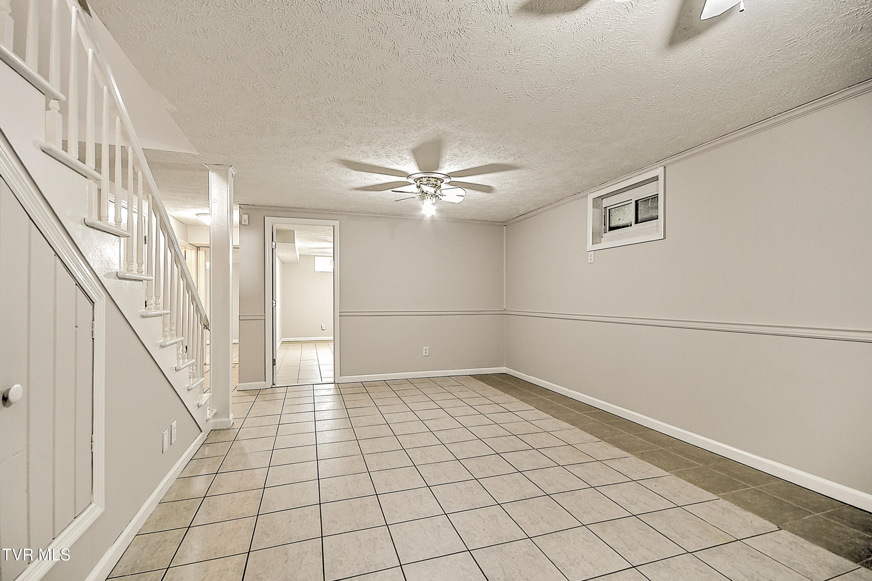 108 Otis Road, Elizabethton, Tennessee image 49