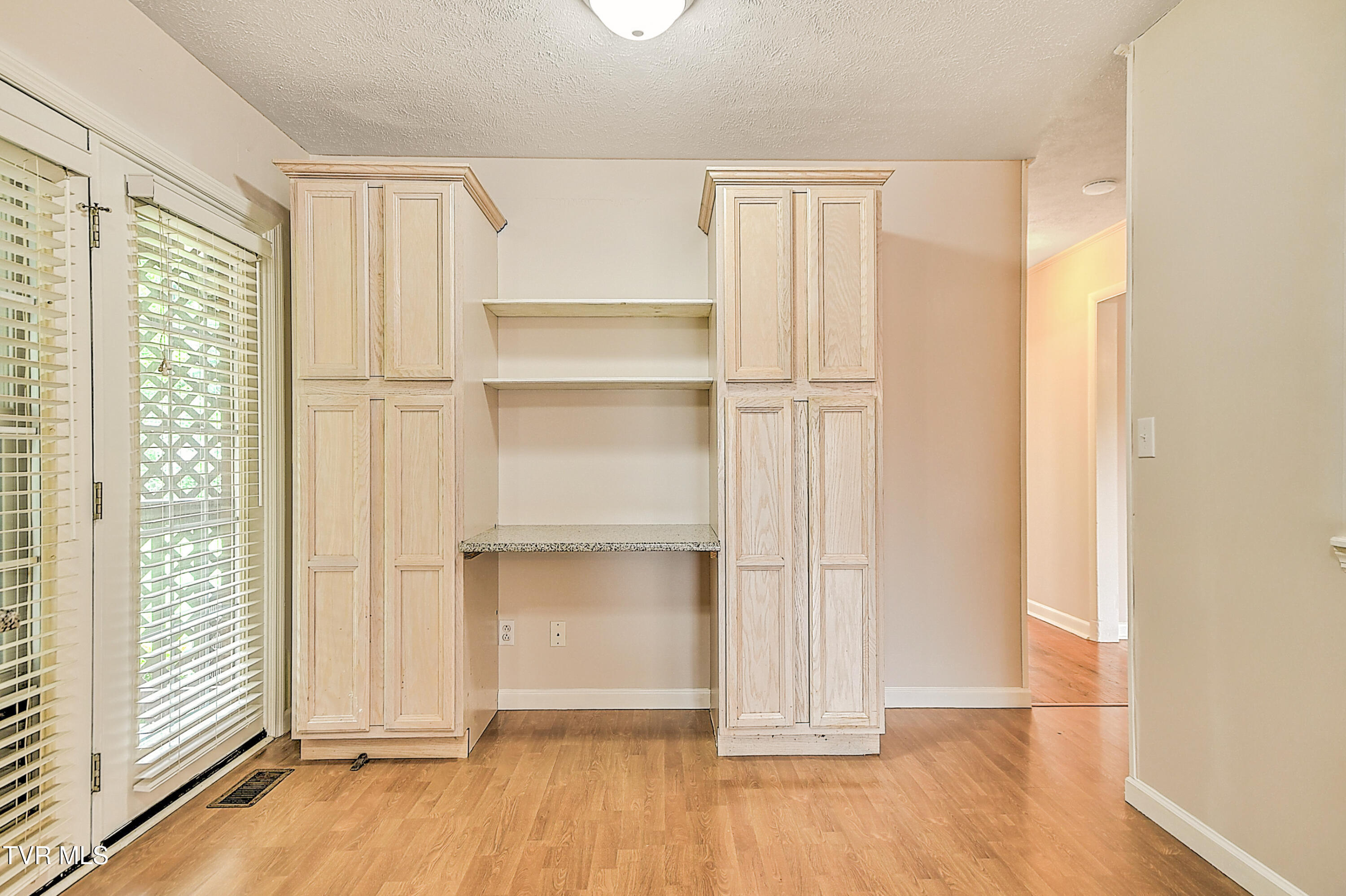 108 Otis Road, Elizabethton, Tennessee image 23