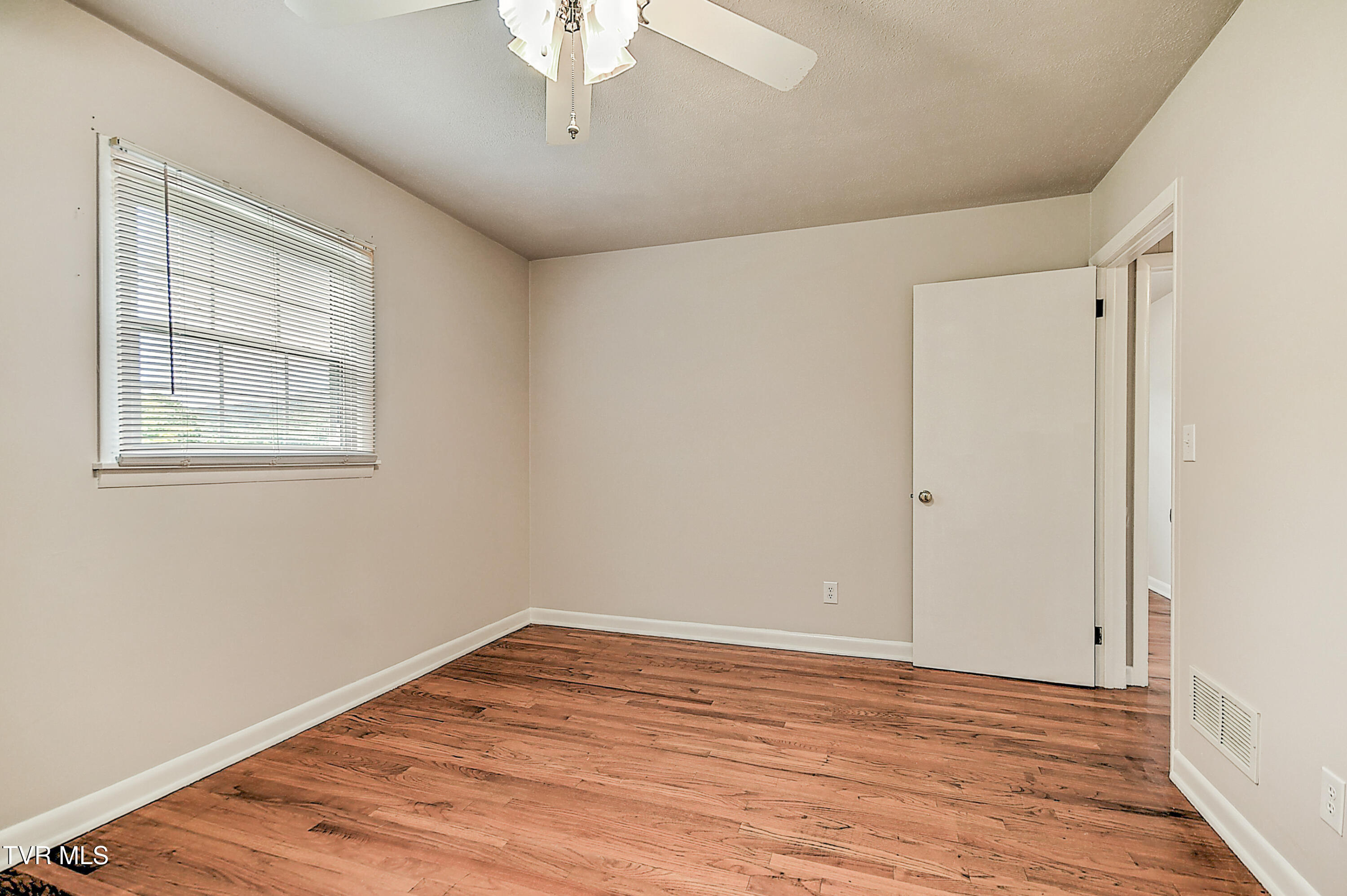108 Otis Road, Elizabethton, Tennessee image 43