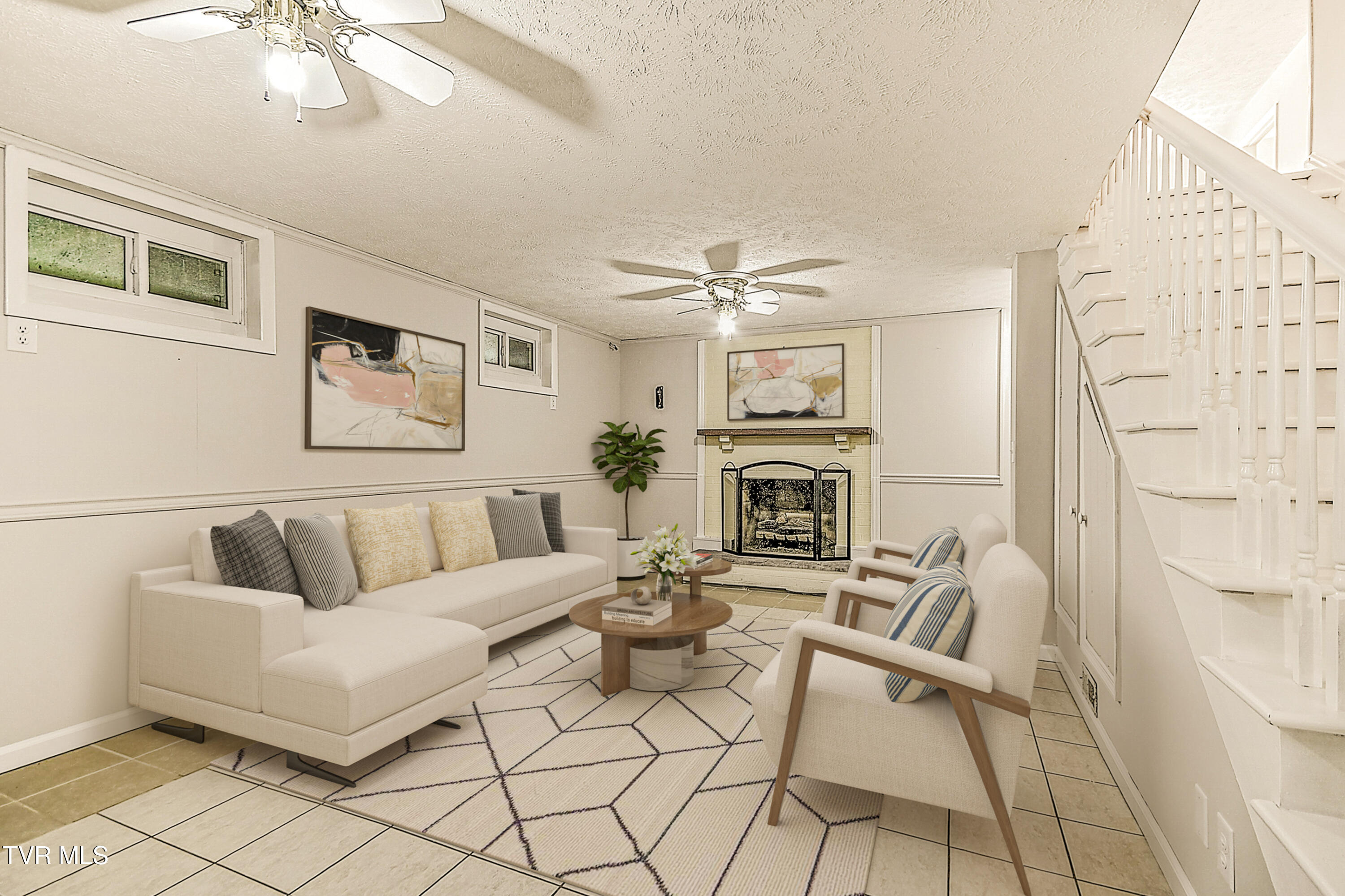 108 Otis Road, Elizabethton, Tennessee image 45