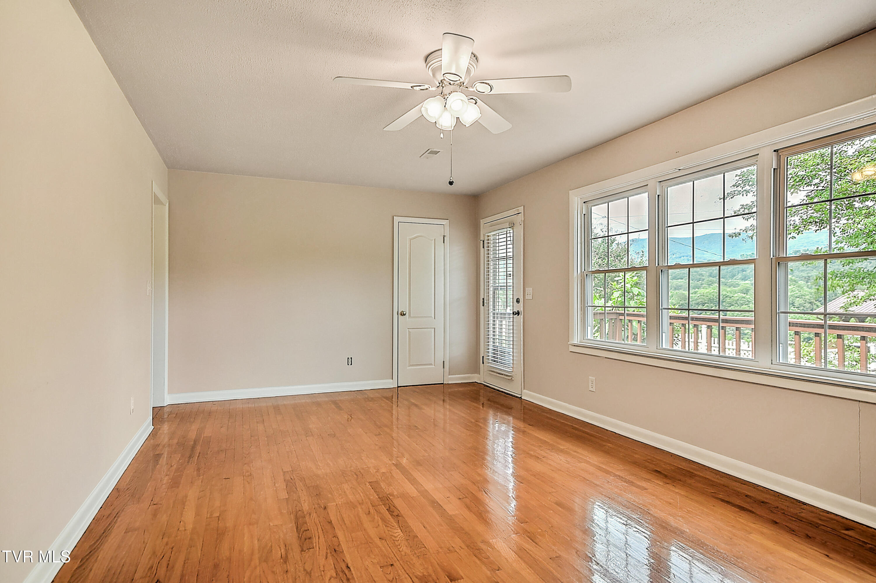 108 Otis Road, Elizabethton, Tennessee image 19