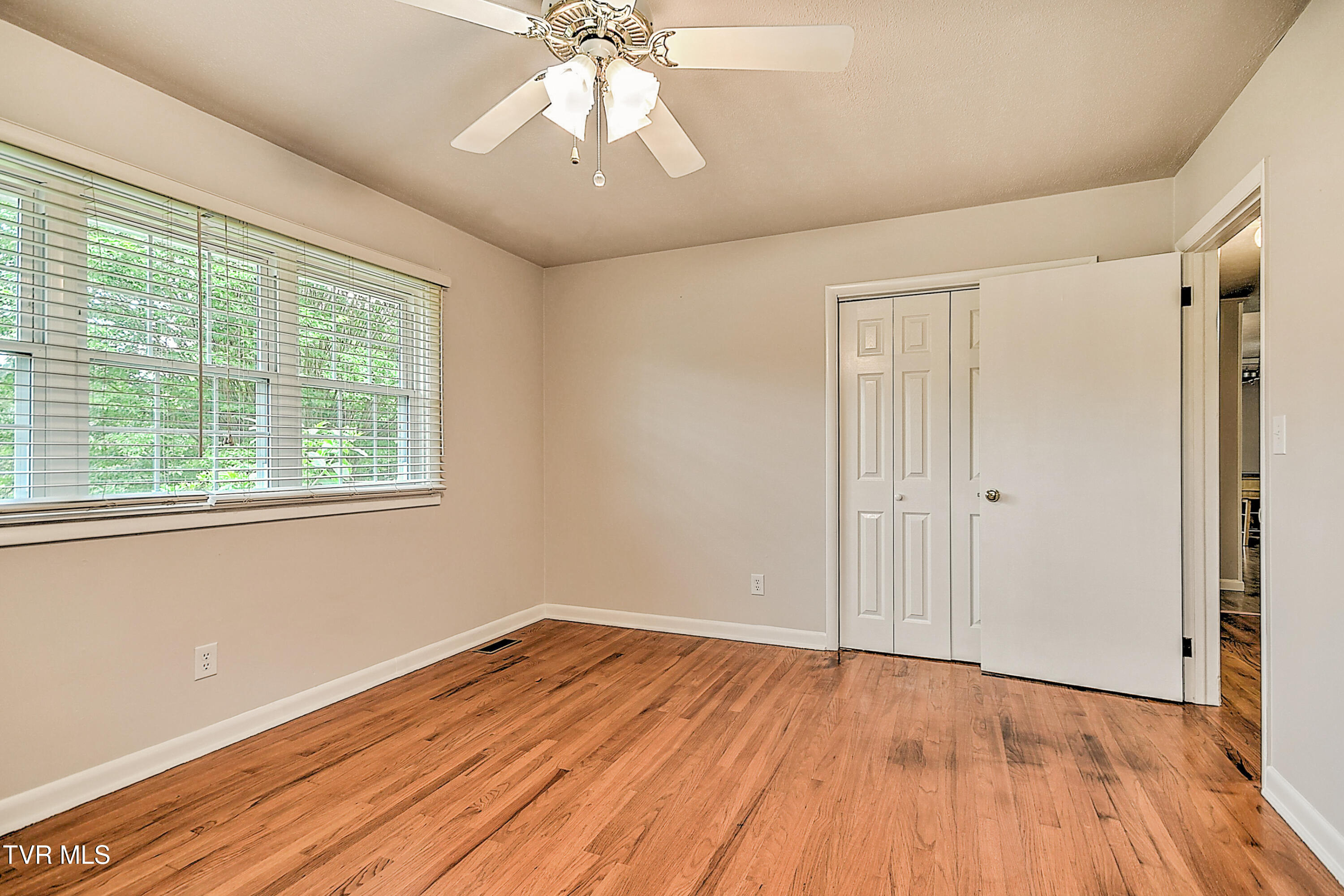 108 Otis Road, Elizabethton, Tennessee image 36