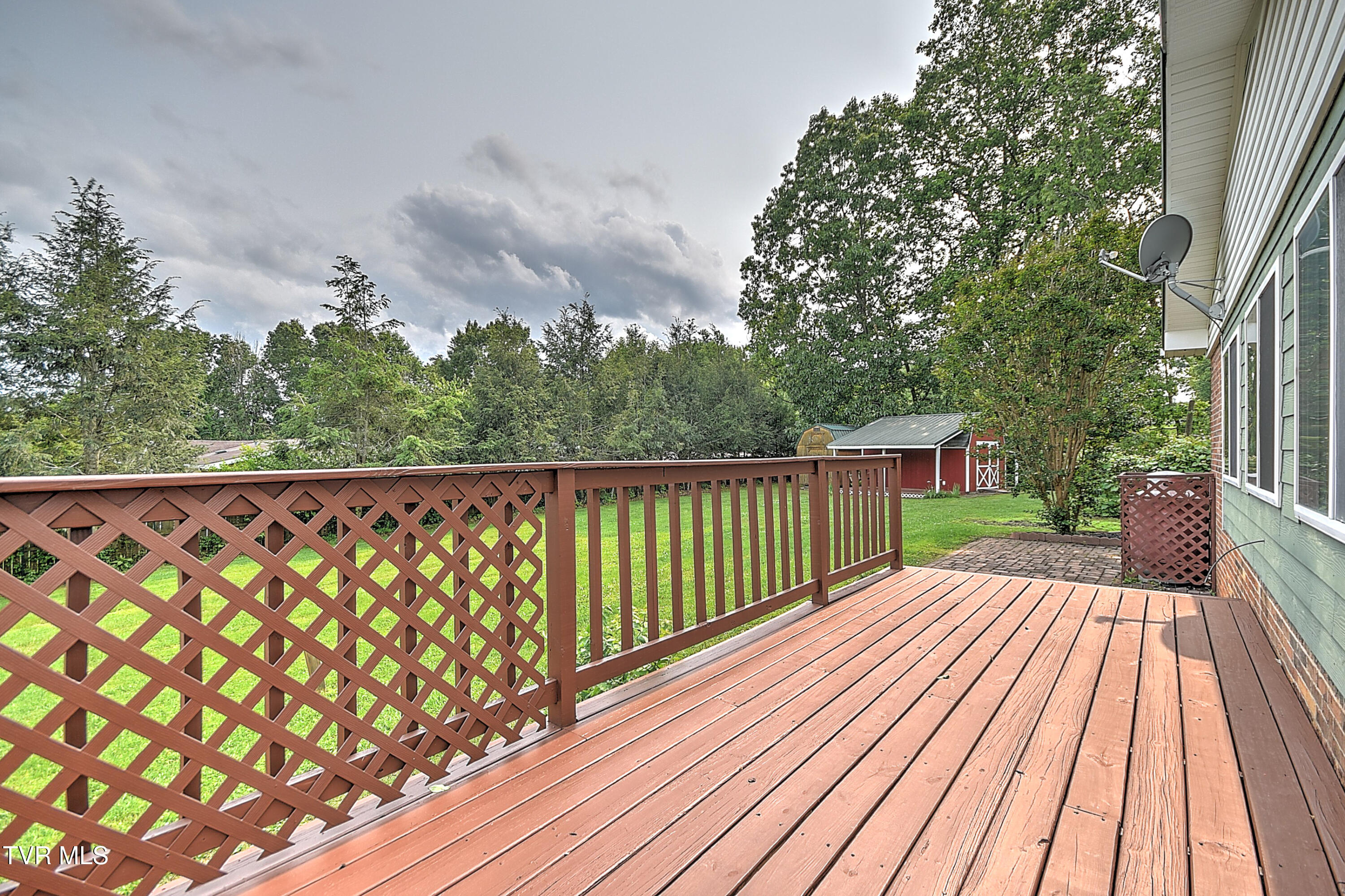 108 Otis Road, Elizabethton, Tennessee image 14