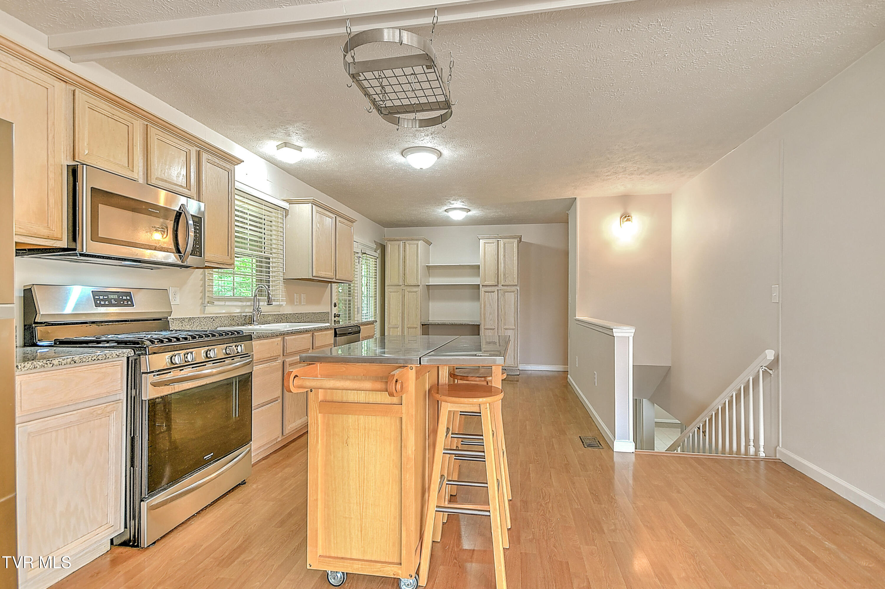108 Otis Road, Elizabethton, Tennessee image 26