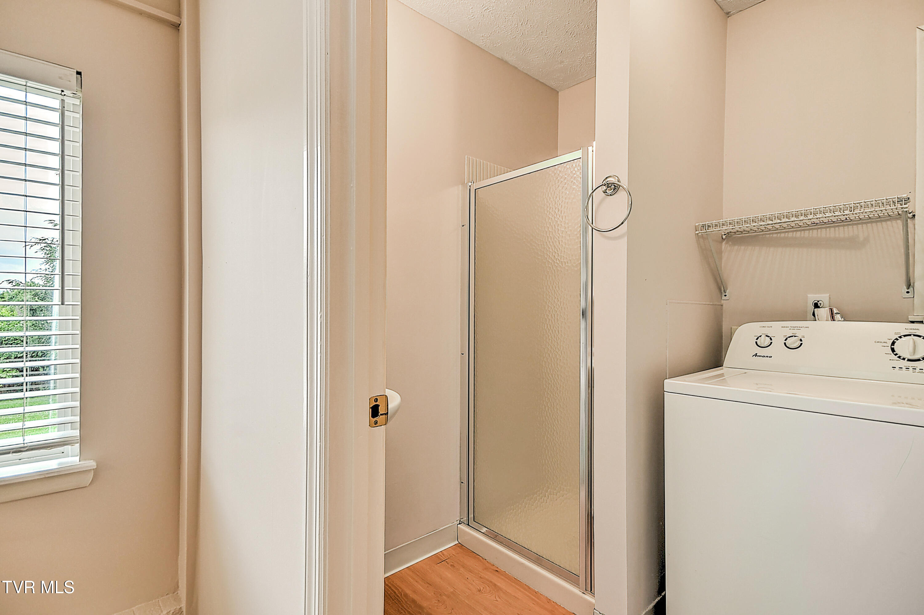 108 Otis Road, Elizabethton, Tennessee image 32