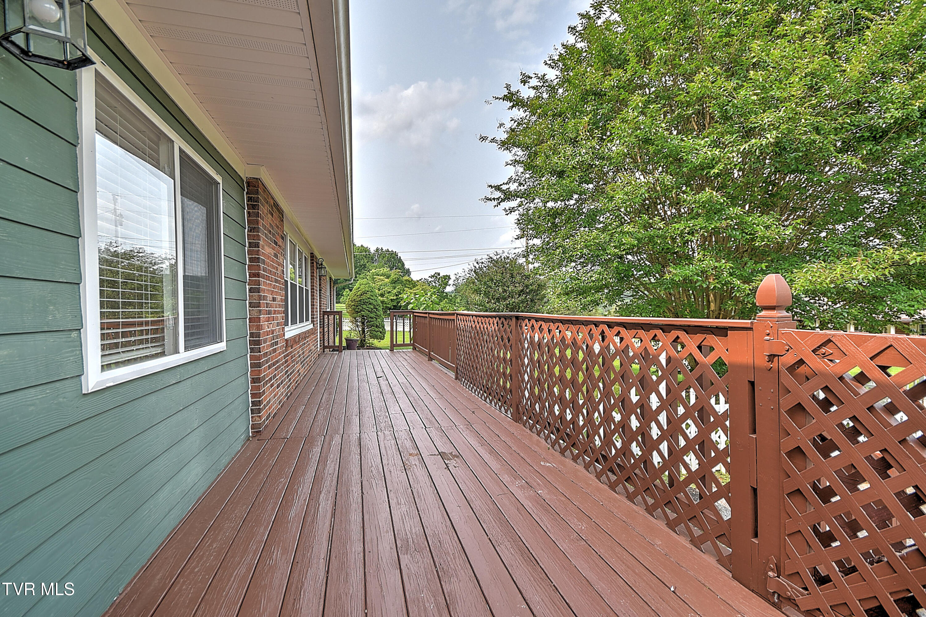 108 Otis Road, Elizabethton, Tennessee image 12