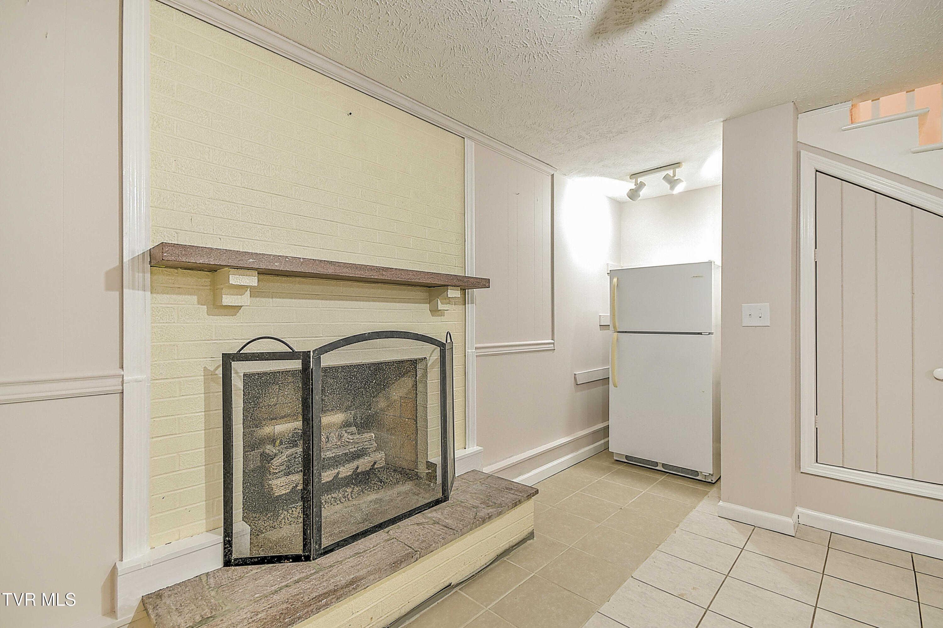 108 Otis Road, Elizabethton, Tennessee image 47