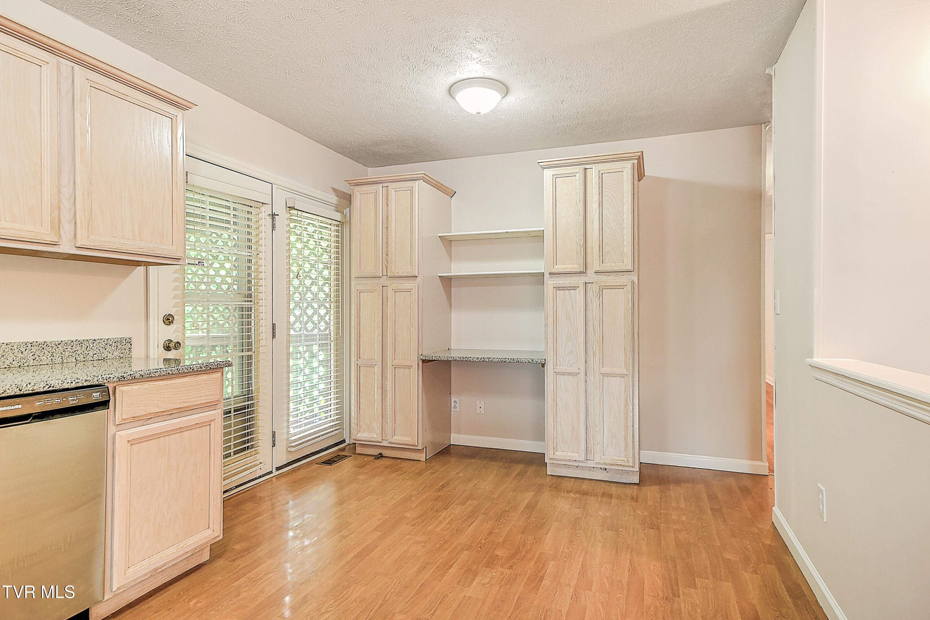 108 Otis Road, Elizabethton, Tennessee image 24