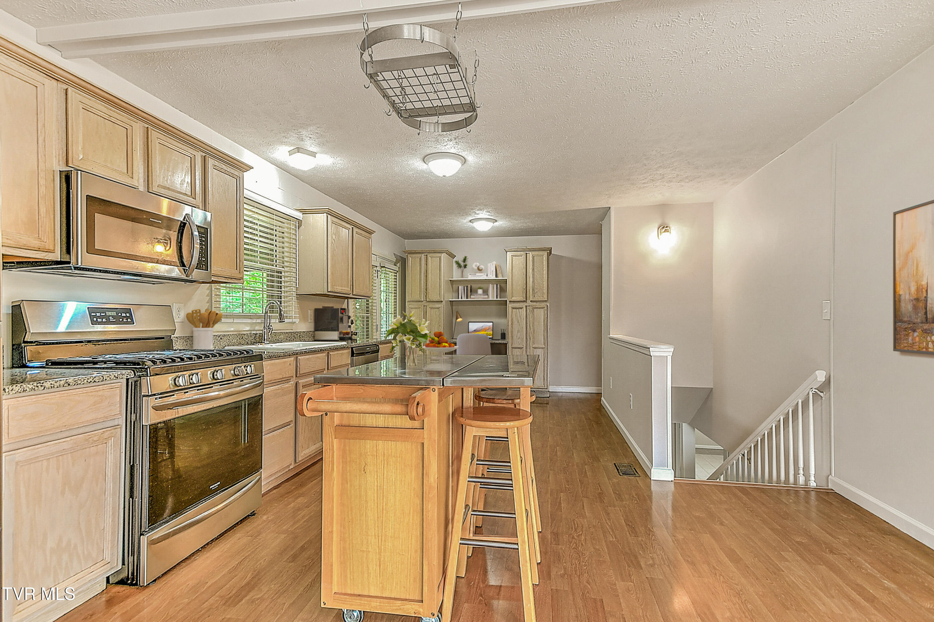108 Otis Road, Elizabethton, Tennessee image 27