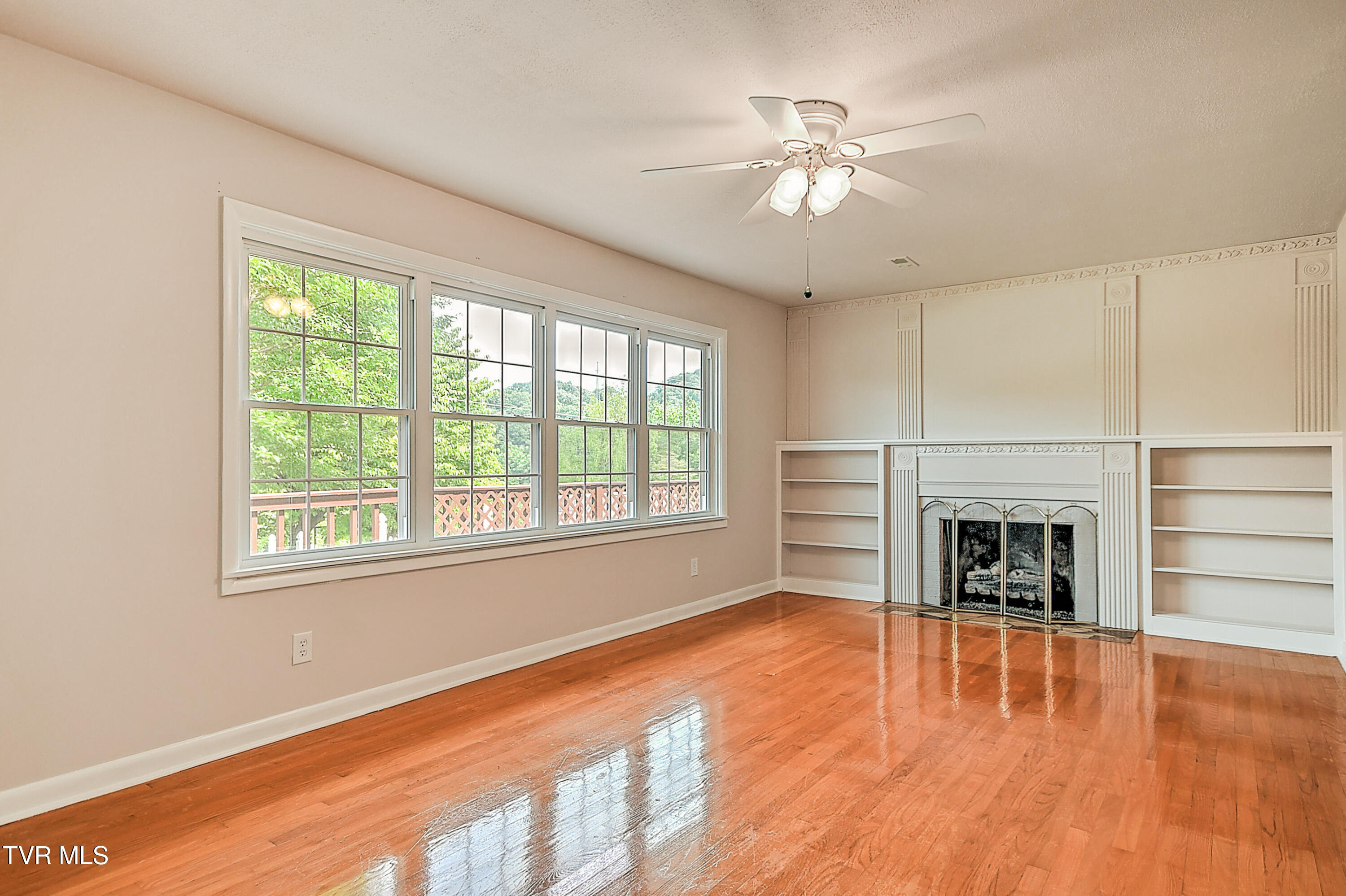 108 Otis Road, Elizabethton, Tennessee image 18
