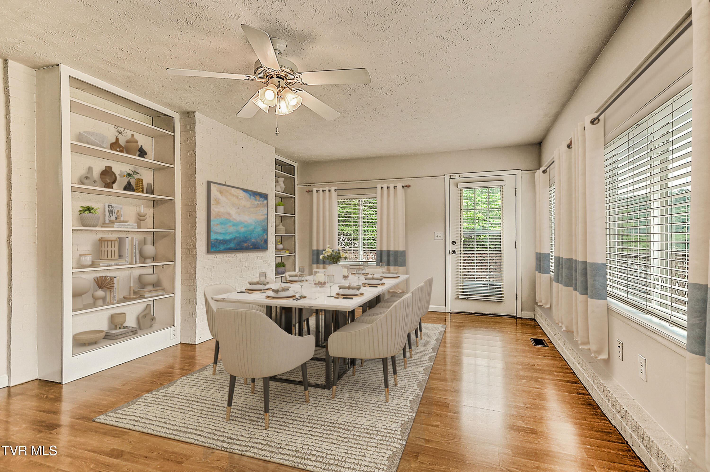 108 Otis Road, Elizabethton, Tennessee image 29