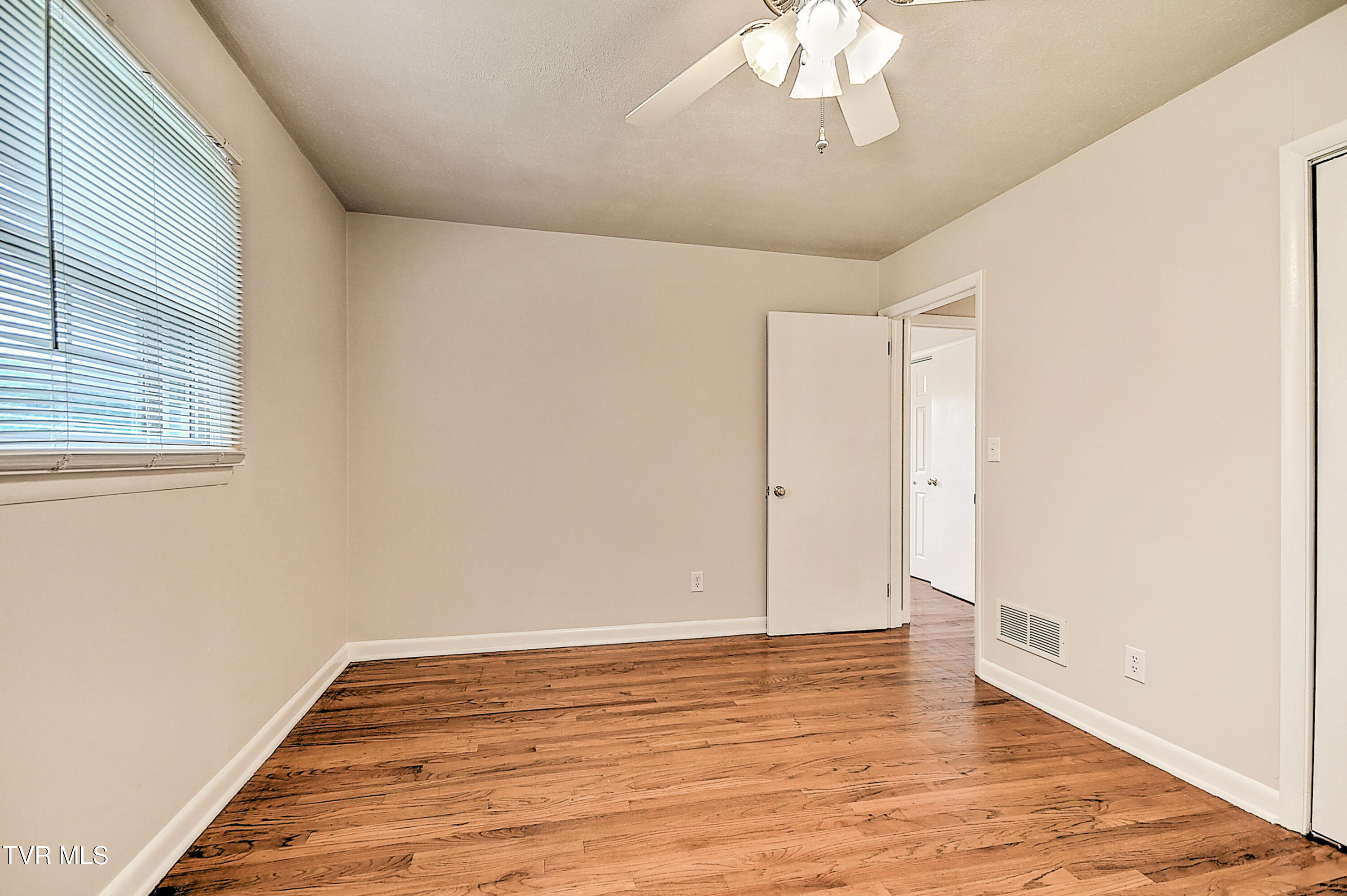 108 Otis Road, Elizabethton, Tennessee image 42