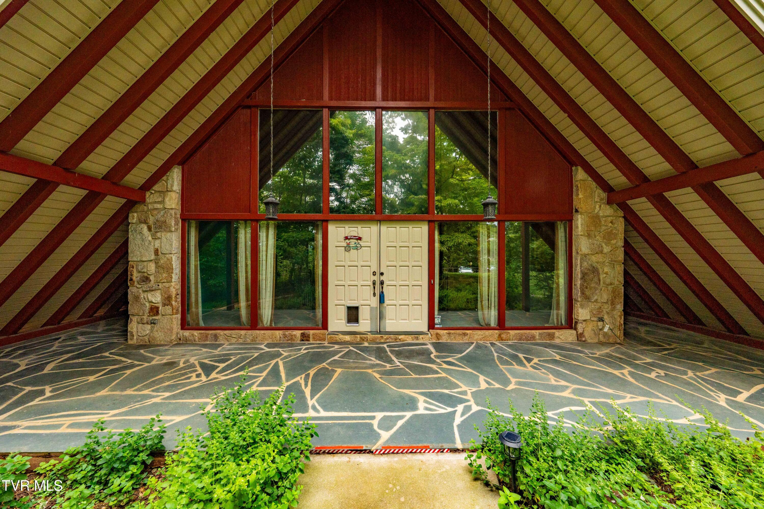 Photo 1 of 63 — 1309 Rocky Hollow Road, Jonesborough, TN 37659
