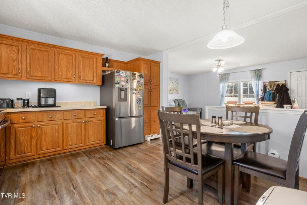 Photo of 1110 Miller Road, Mountain City, TN 37683 (MLS # 9991481)