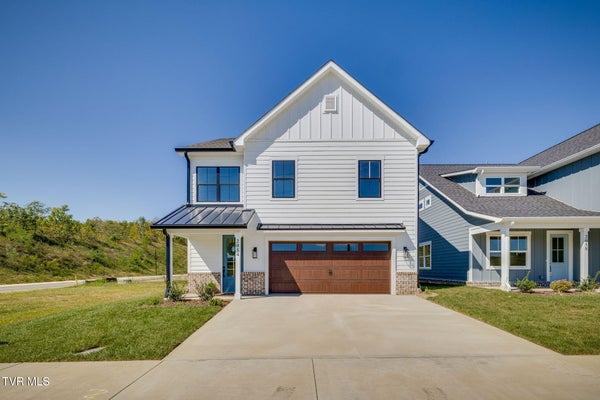 ADDRESS PRIVATE, KINGSPORT, TN  - Image 262a508eb3c19201a376005faa1eab98/1329722811