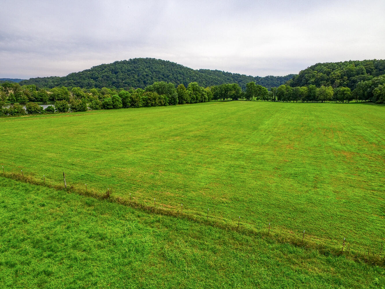 Tbd3 Richards Road, Rogersville, Tennessee image 1