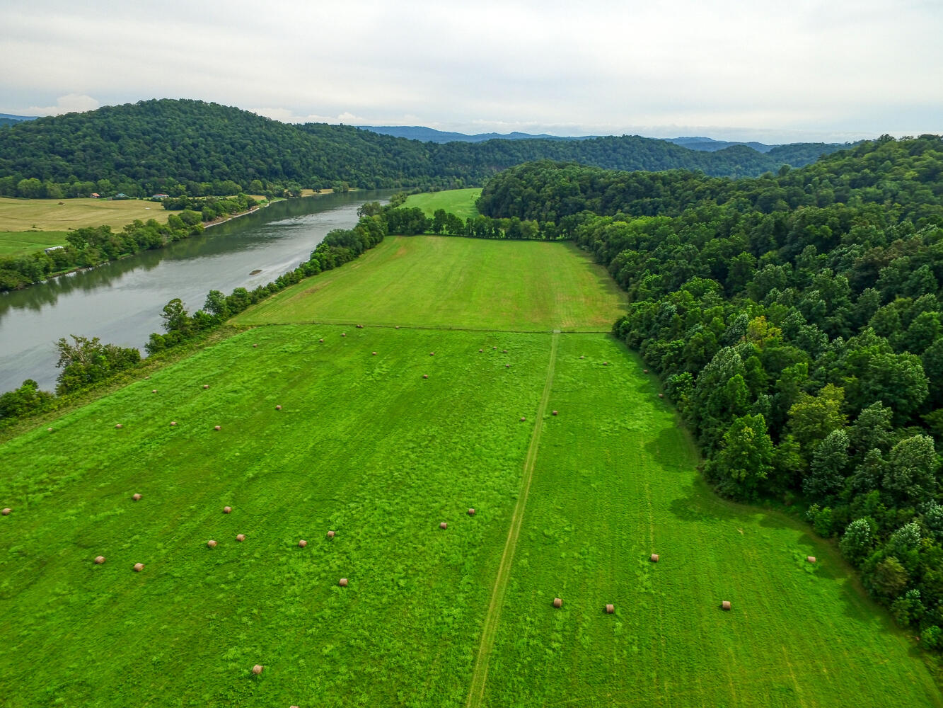 Tbd3 Richards Road, Rogersville, Tennessee image 10