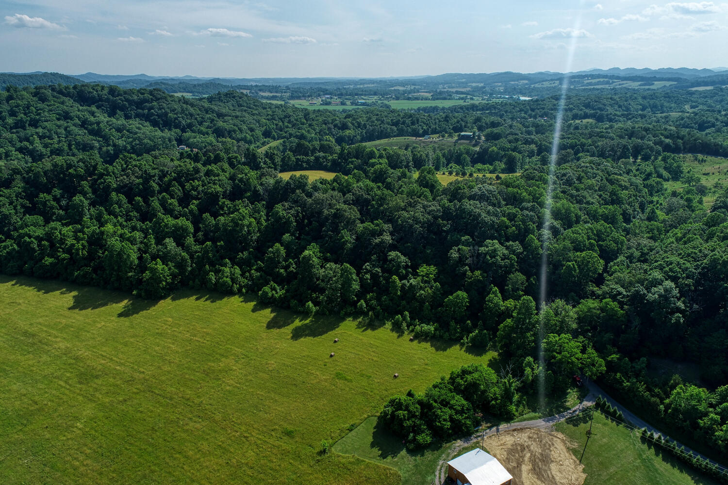 Tbd3 Richards Road, Rogersville, Tennessee image 16