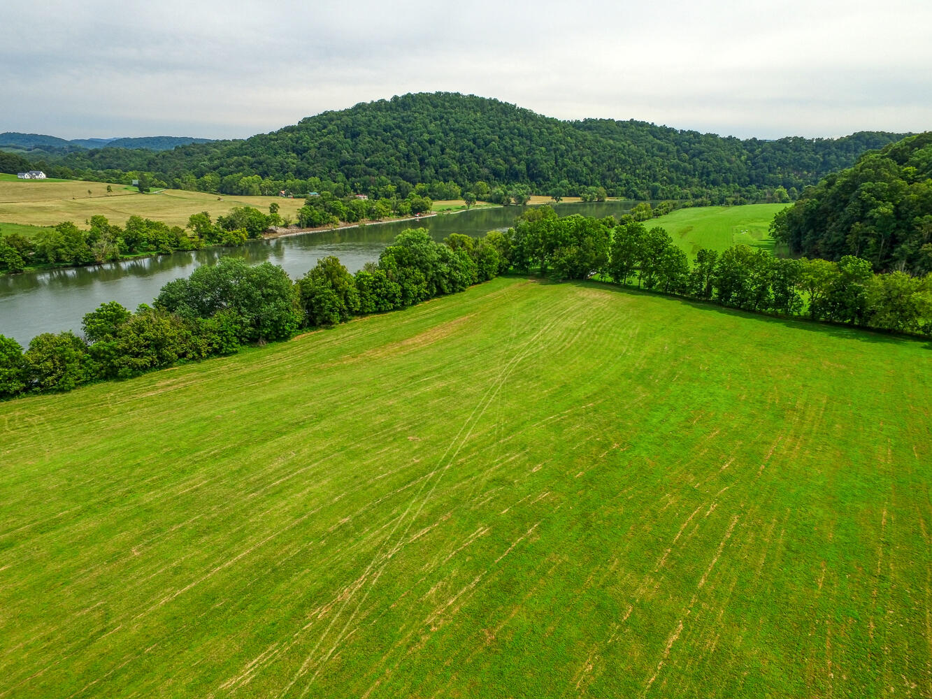 Tbd3 Richards Road, Rogersville, Tennessee image 6