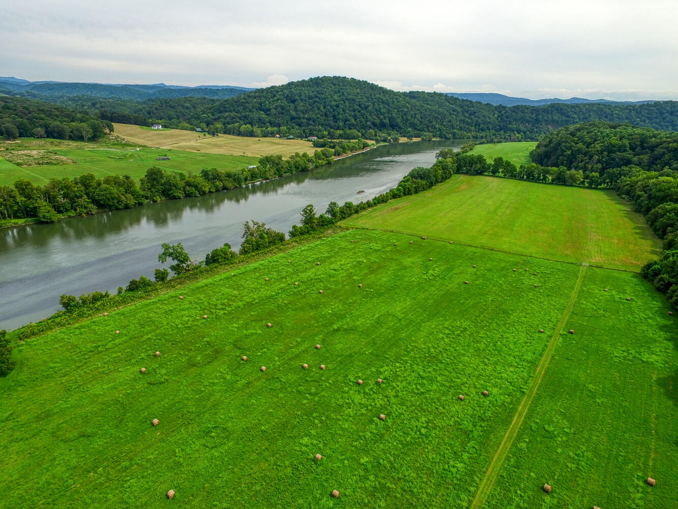 Tbd3 Richards Road, Rogersville, Tennessee image 11