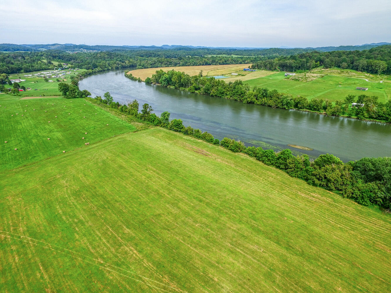 Tbd3 Richards Road, Rogersville, Tennessee image 7