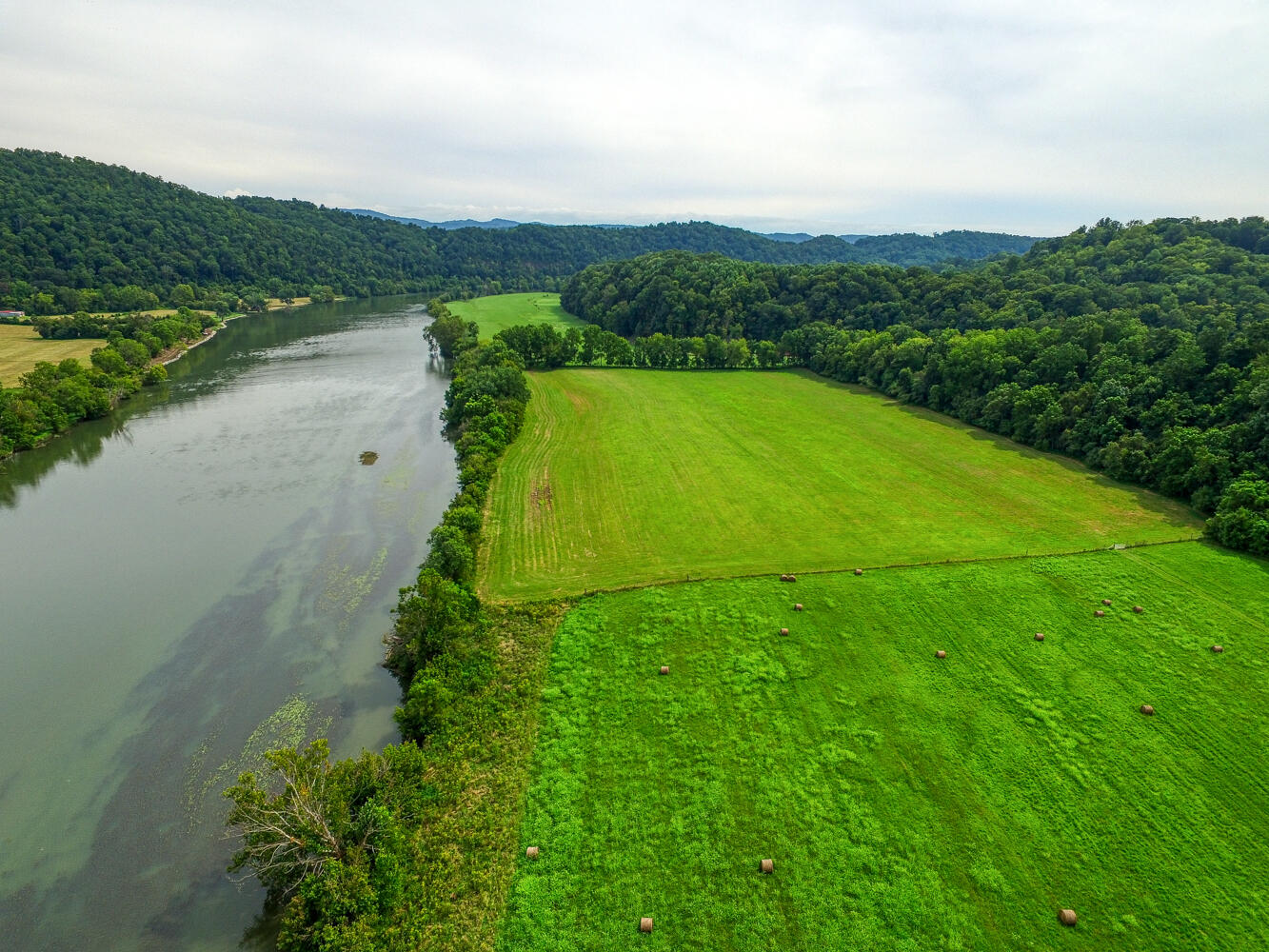 Tbd3 Richards Road, Rogersville, Tennessee image 13