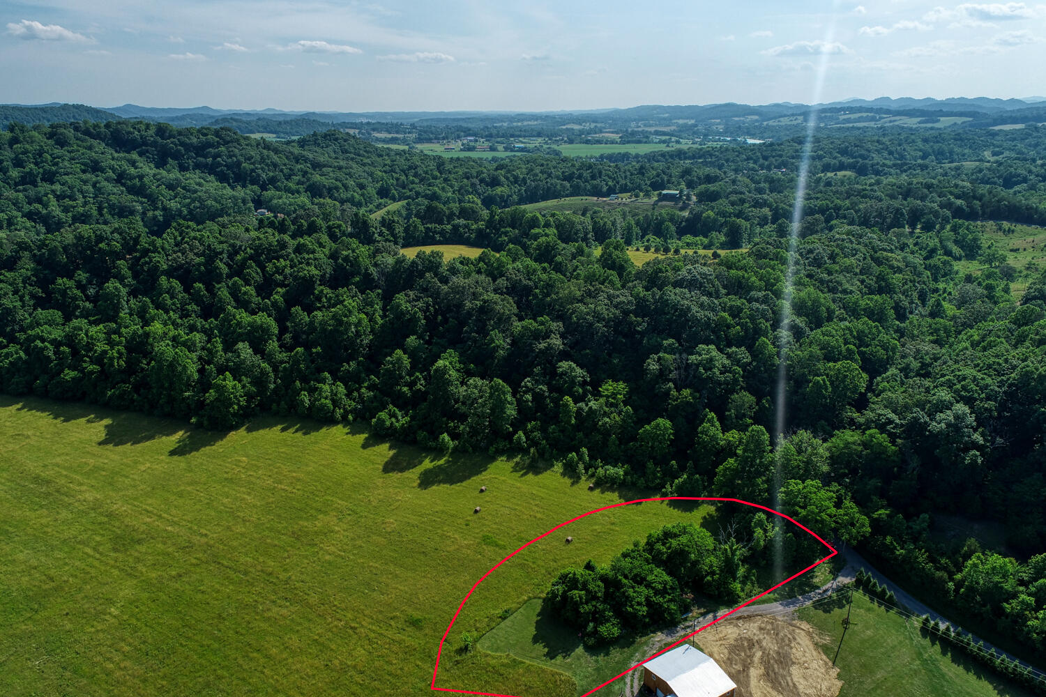 Tbd3 Richards Road, Rogersville, Tennessee image 15