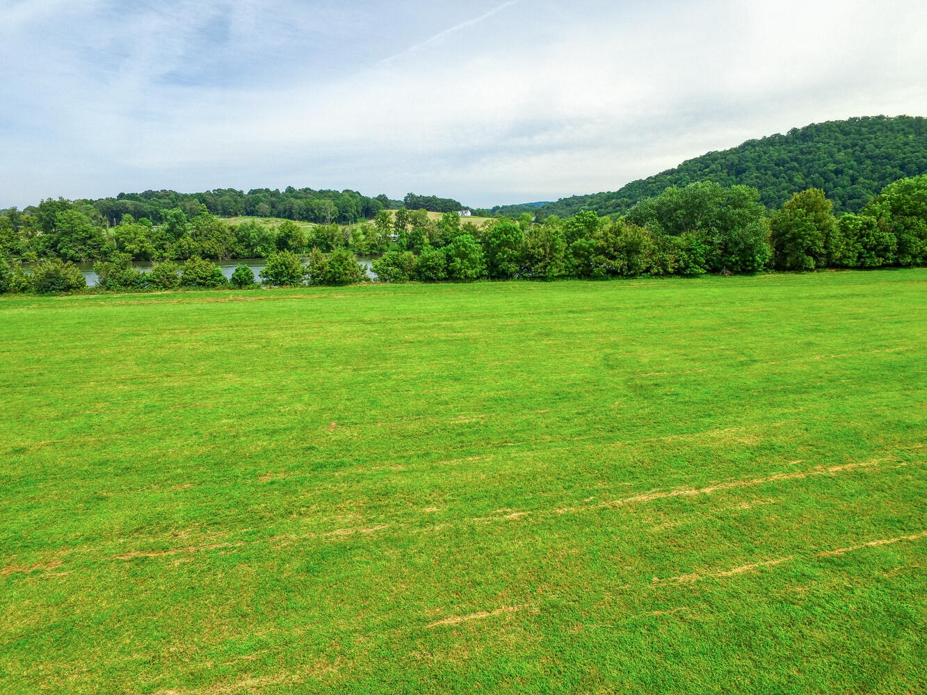 Tbd3 Richards Road, Rogersville, Tennessee image 2