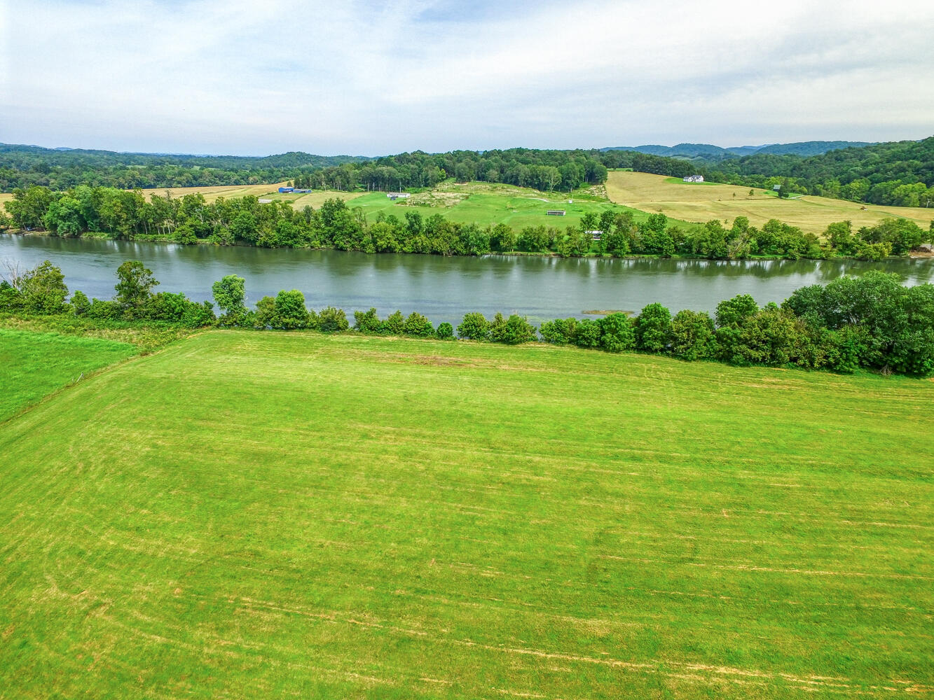 Tbd3 Richards Road, Rogersville, Tennessee image 5