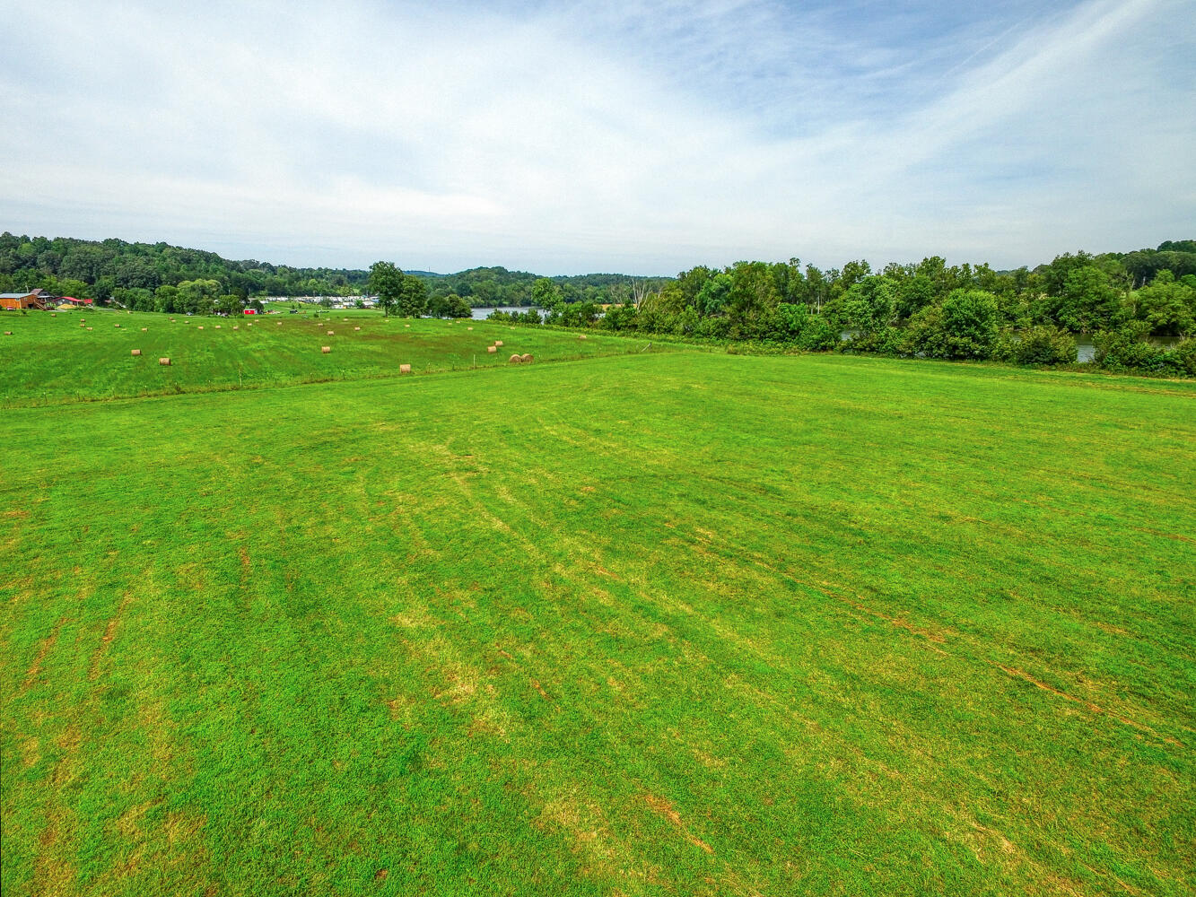 Tbd3 Richards Road, Rogersville, Tennessee image 4