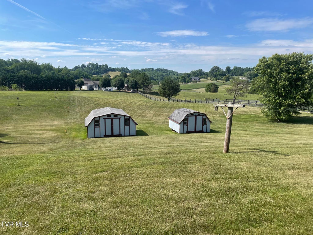 Photo of 237 Bullock Hollow Road, Bristol, TN 37620 (MLS # 9997781)