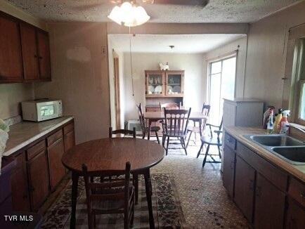 417 Bear Branch Road, Roan Mountain, Tennessee image 3