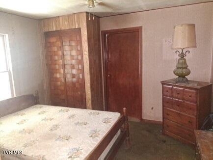 417 Bear Branch Road, Roan Mountain, Tennessee image 7